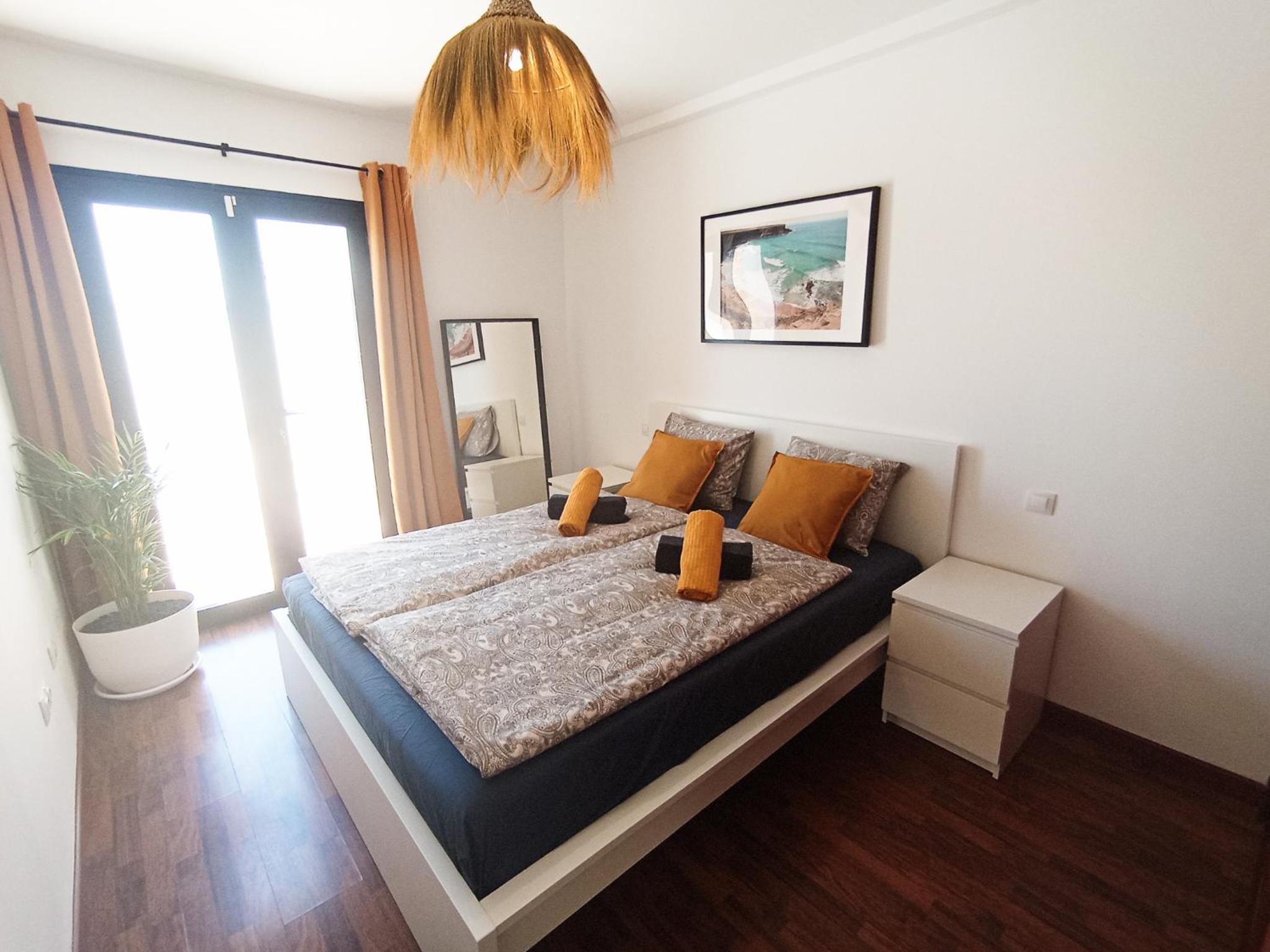 Surf Dream Villa