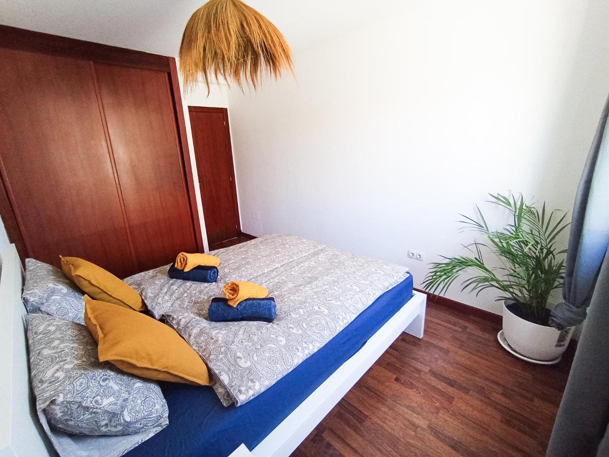 Surf Dream Villa