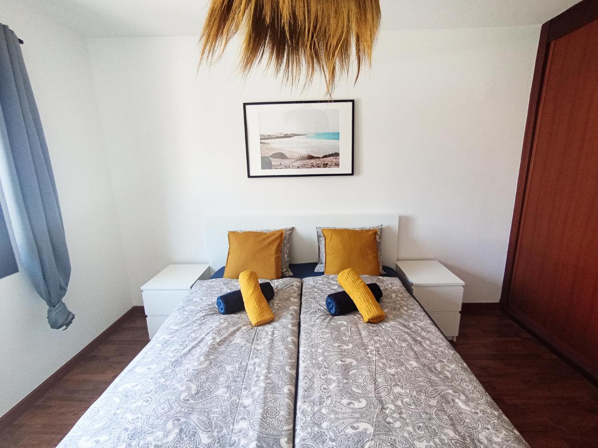 Surf Dream Villa