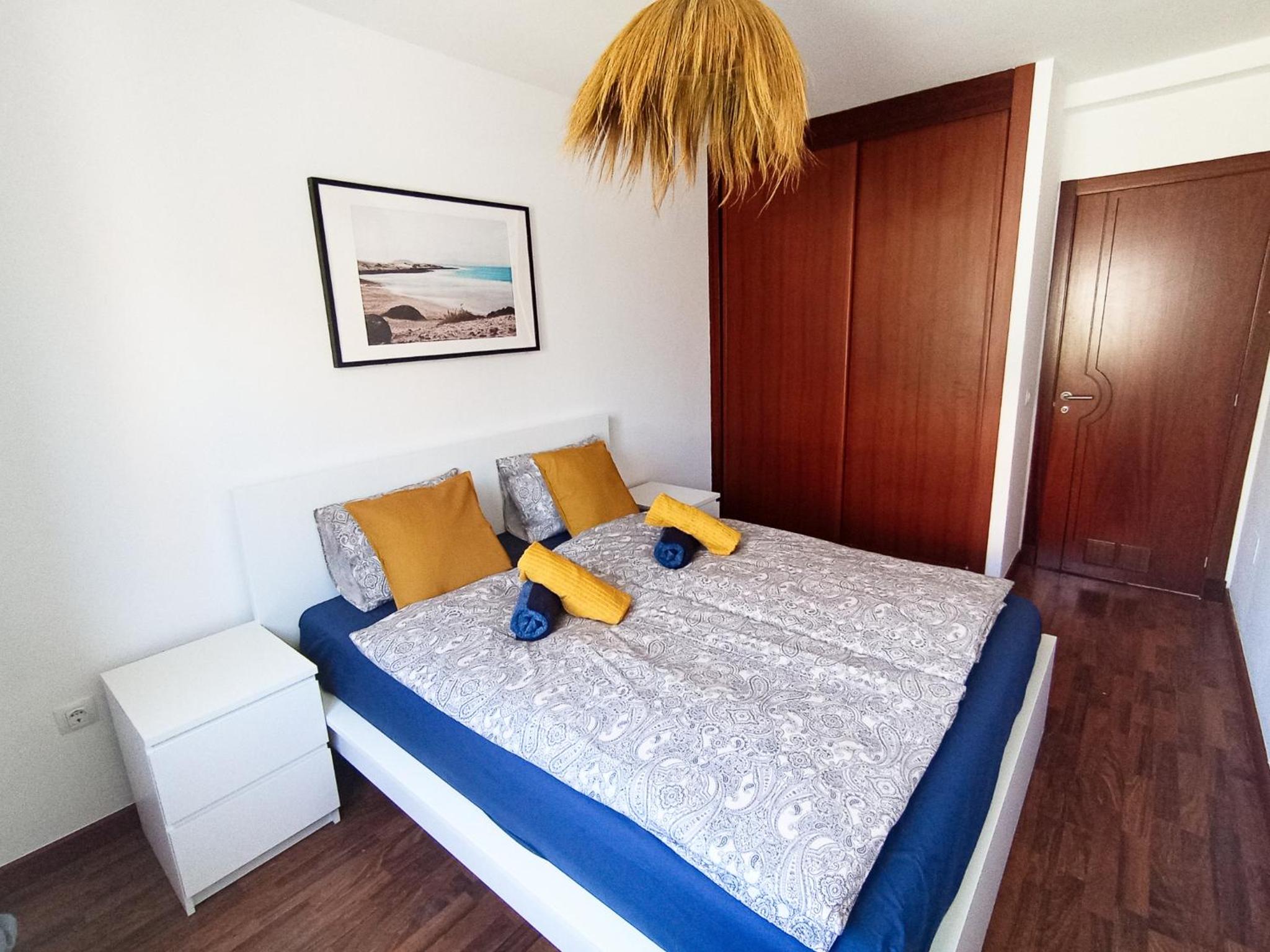 Surf Dream Villa