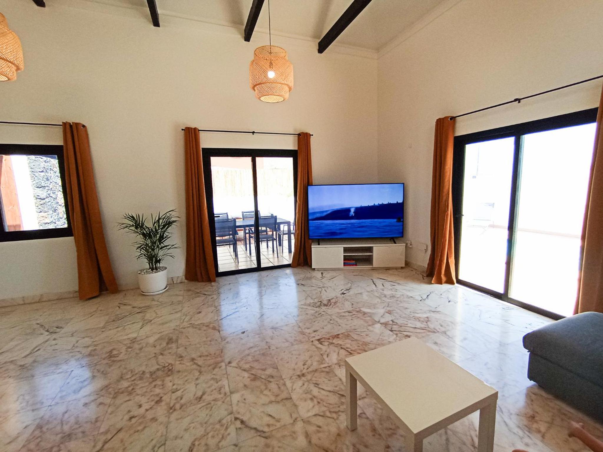 Surf Dream Villa