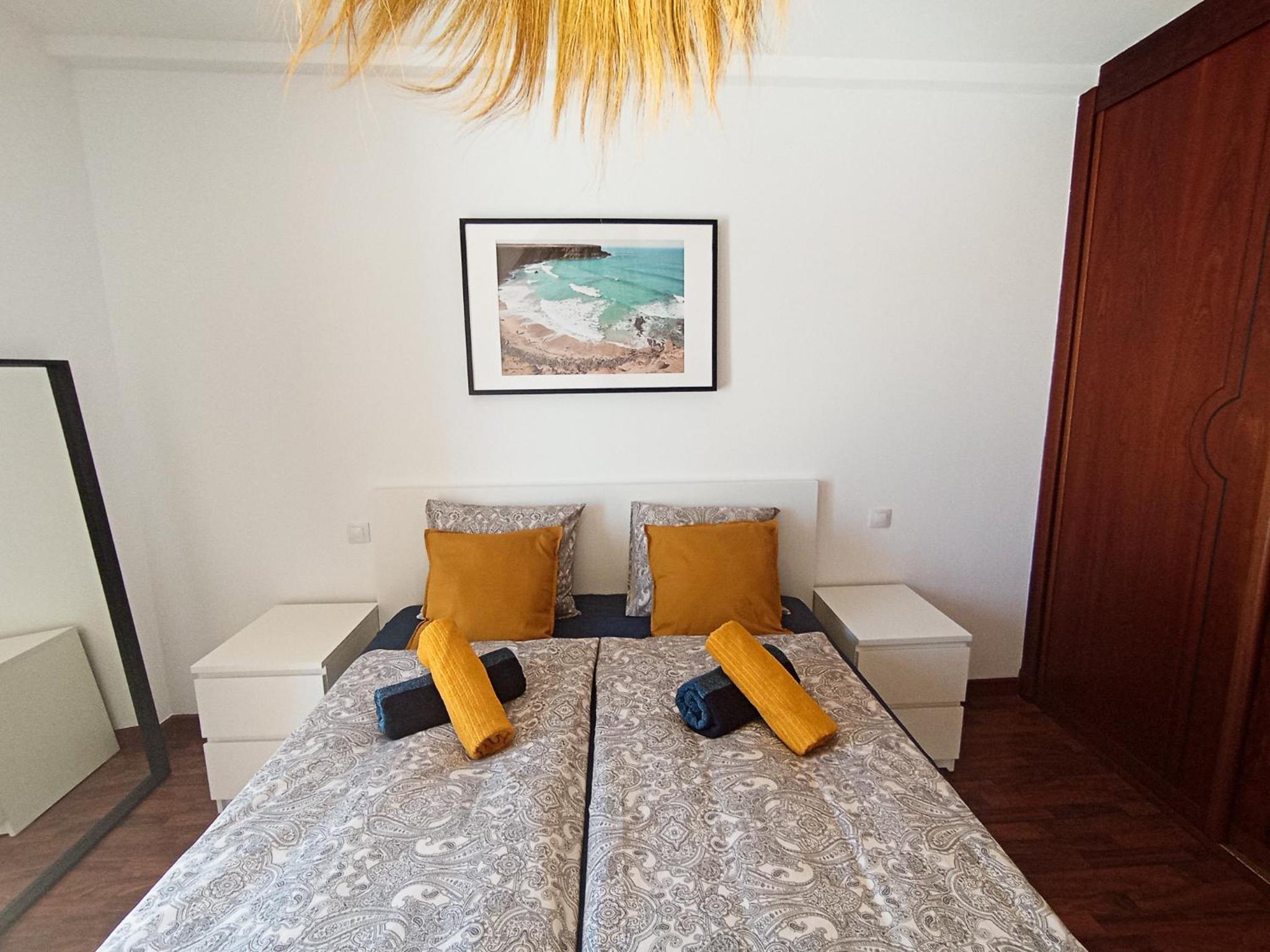 Surf Dream Villa