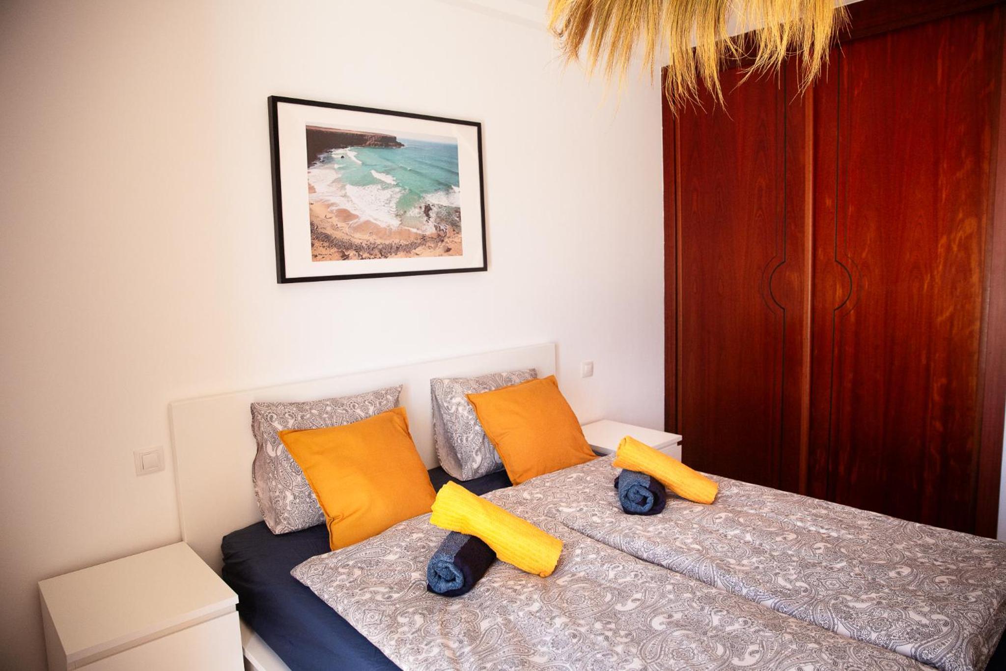 Surf Dream Villa