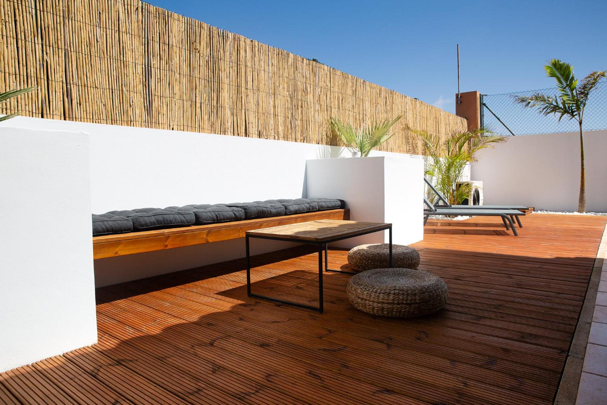 Surf Dream Villa