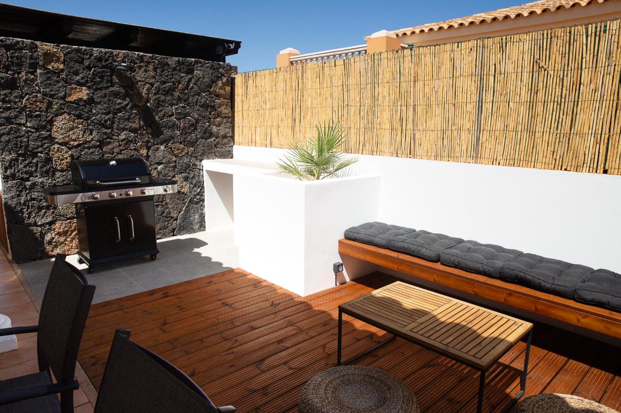 Surf Dream Villa