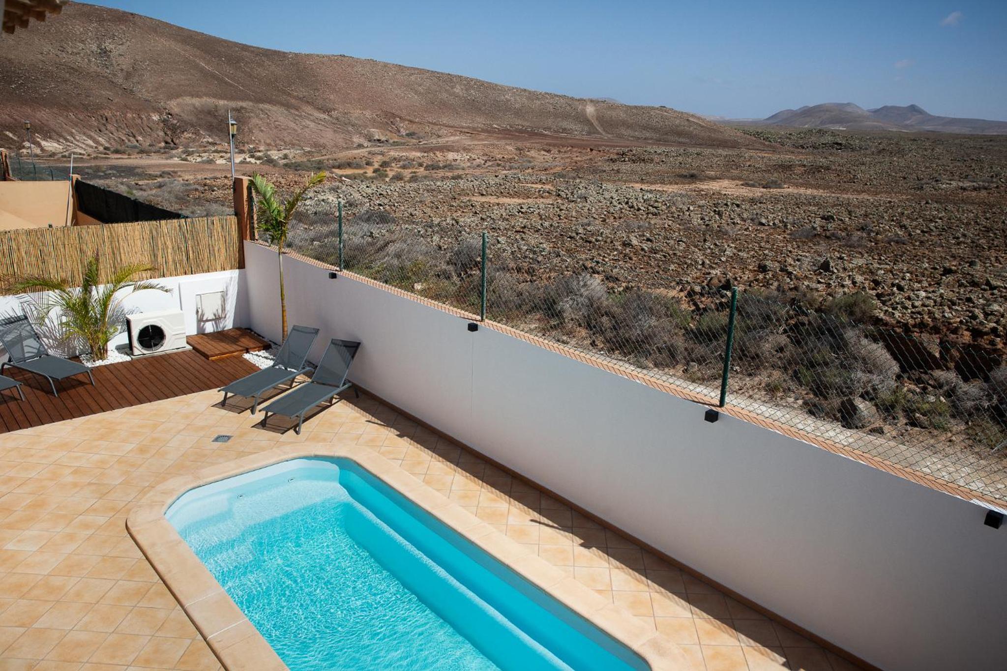 Surf Dream Villa