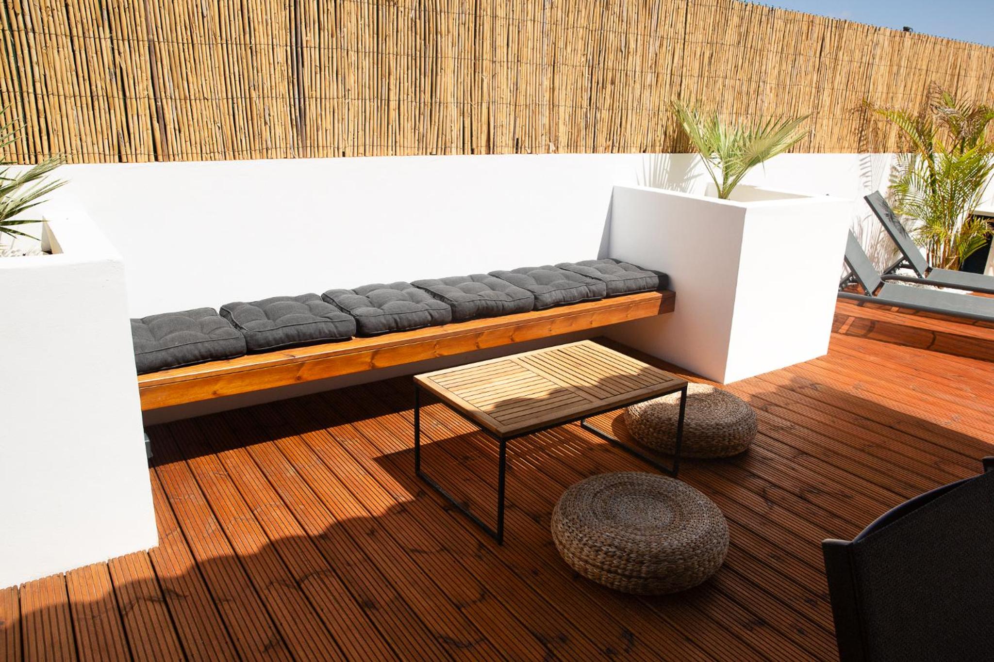 Surf Dream Villa