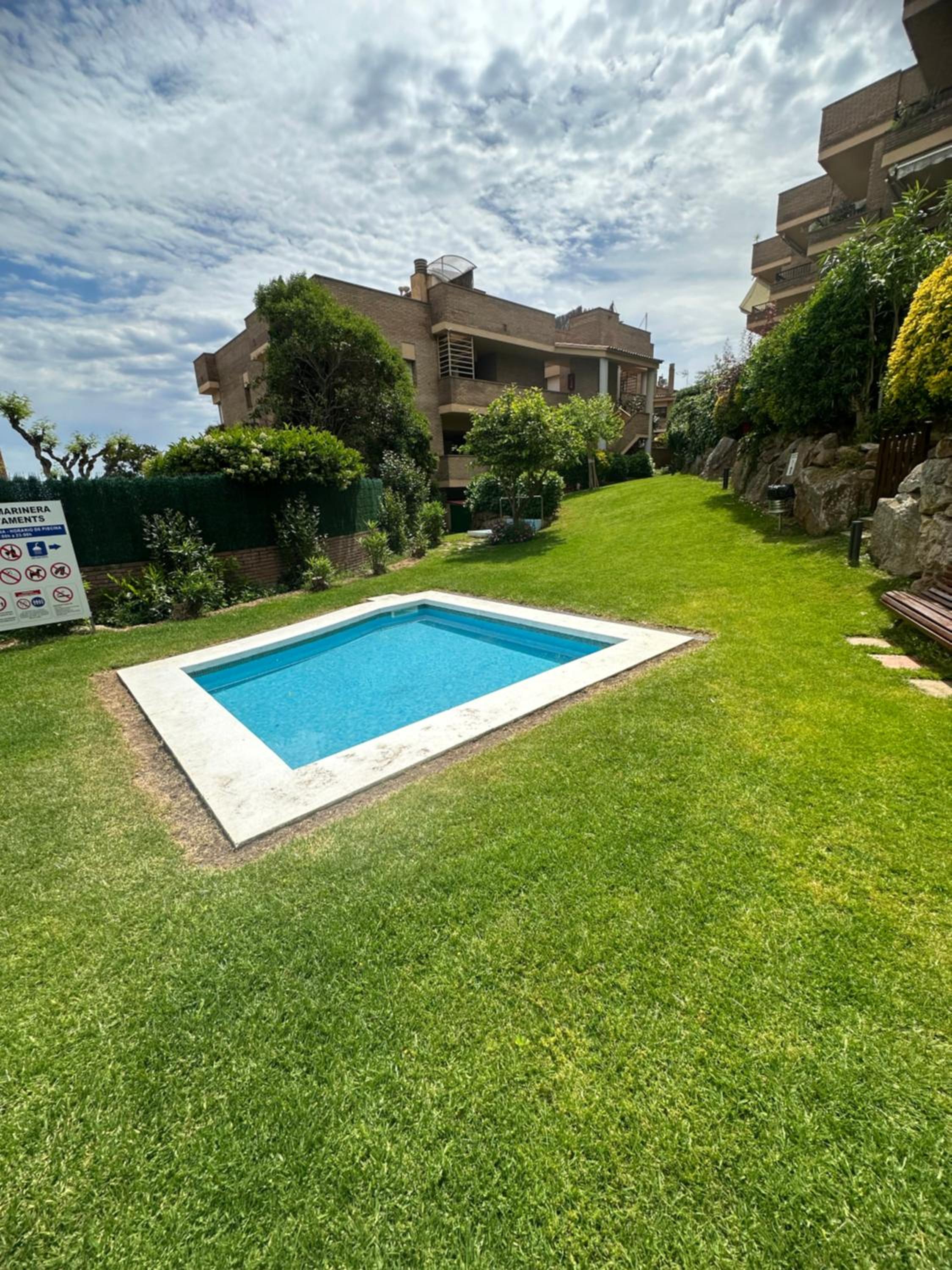 Casa San Gabriel