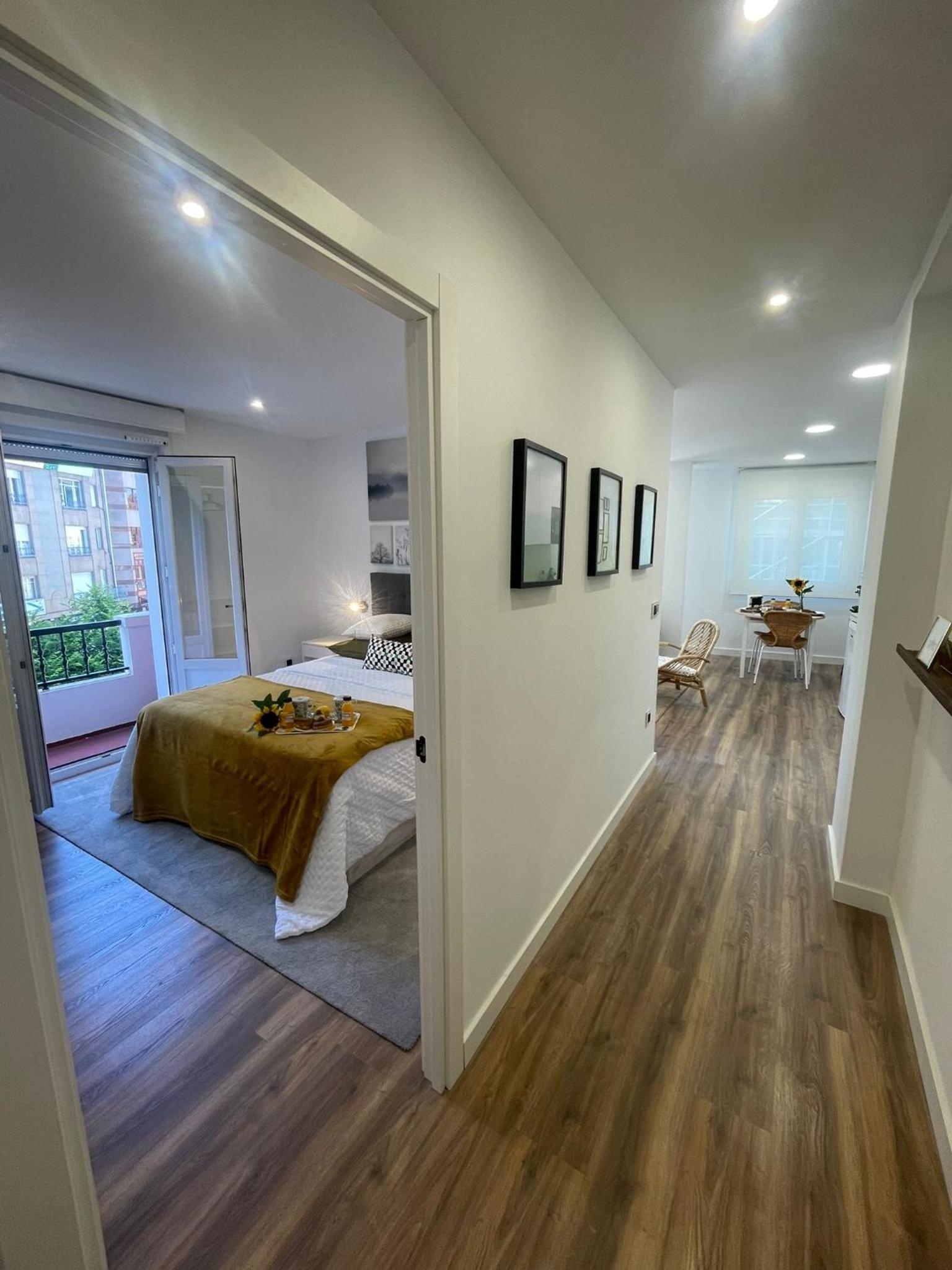 YBH Villa Valentina - Apartamentos Turísticos