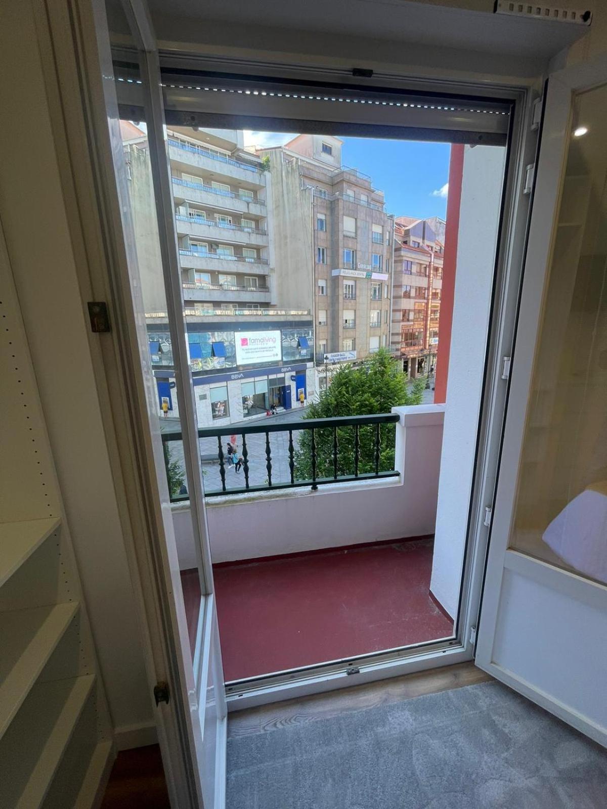 YBH Villa Valentina - Apartamentos Turísticos