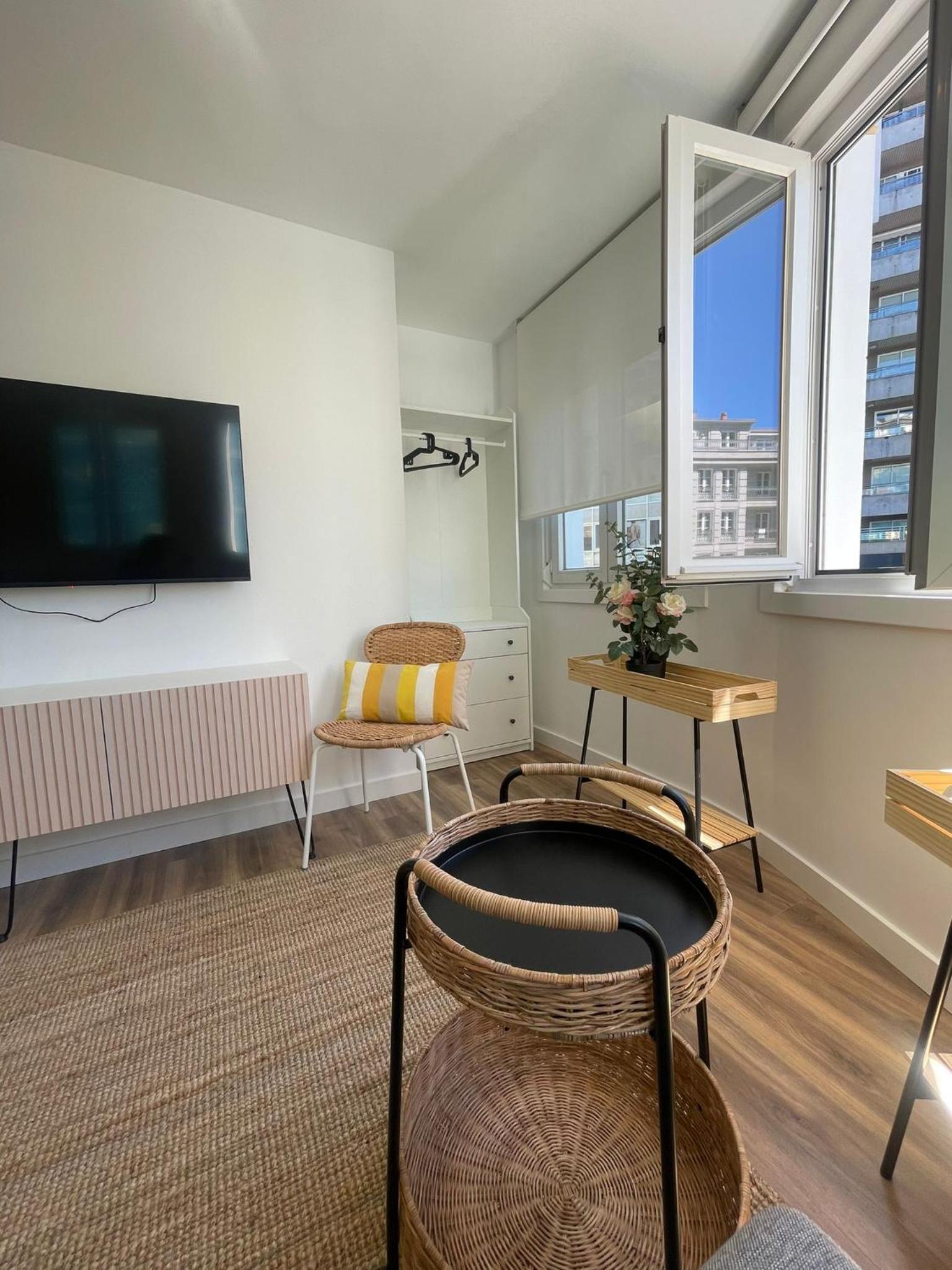 YBH Villa Valentina - Apartamentos Turísticos