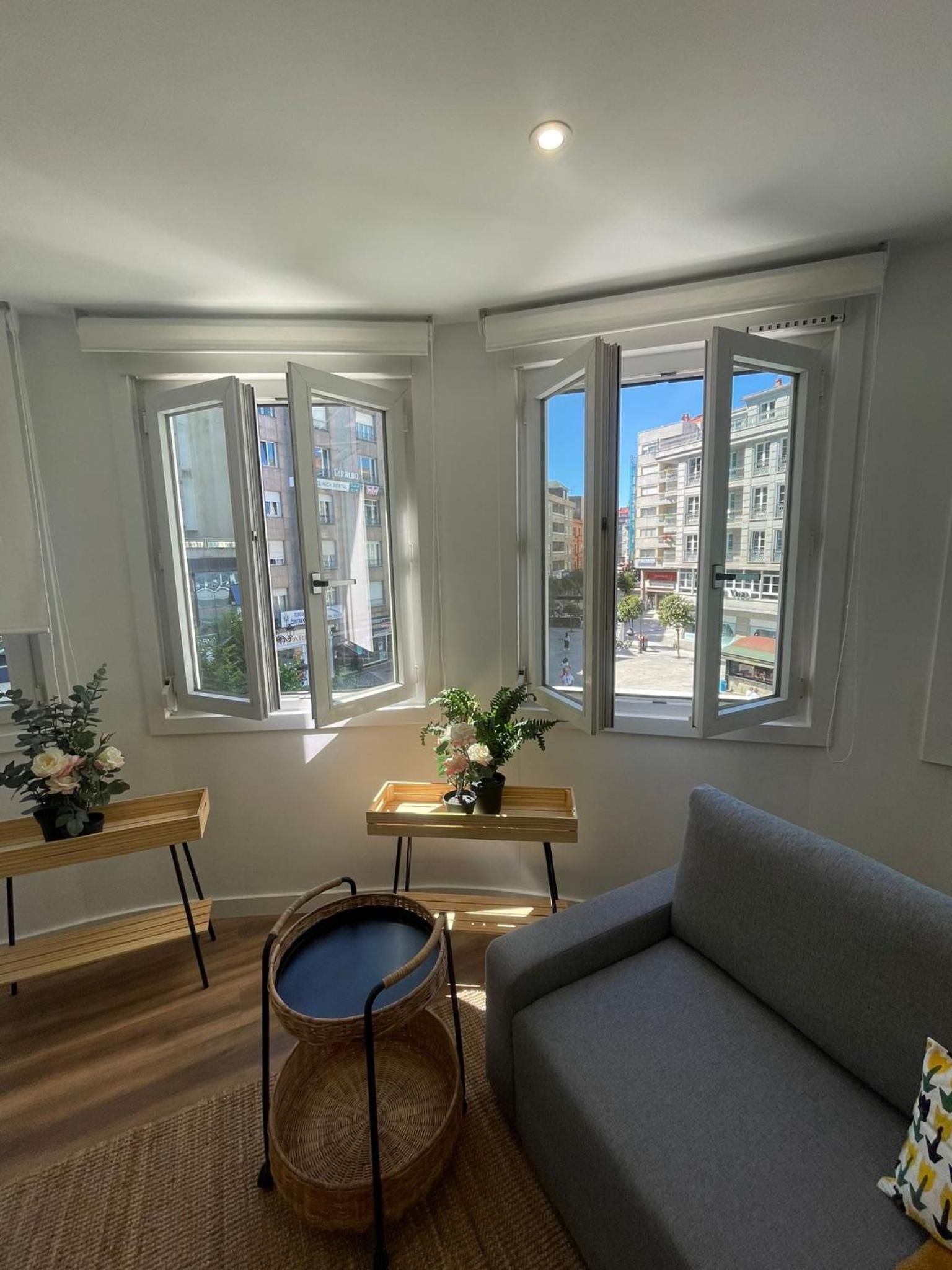 YBH Villa Valentina - Apartamentos Turísticos