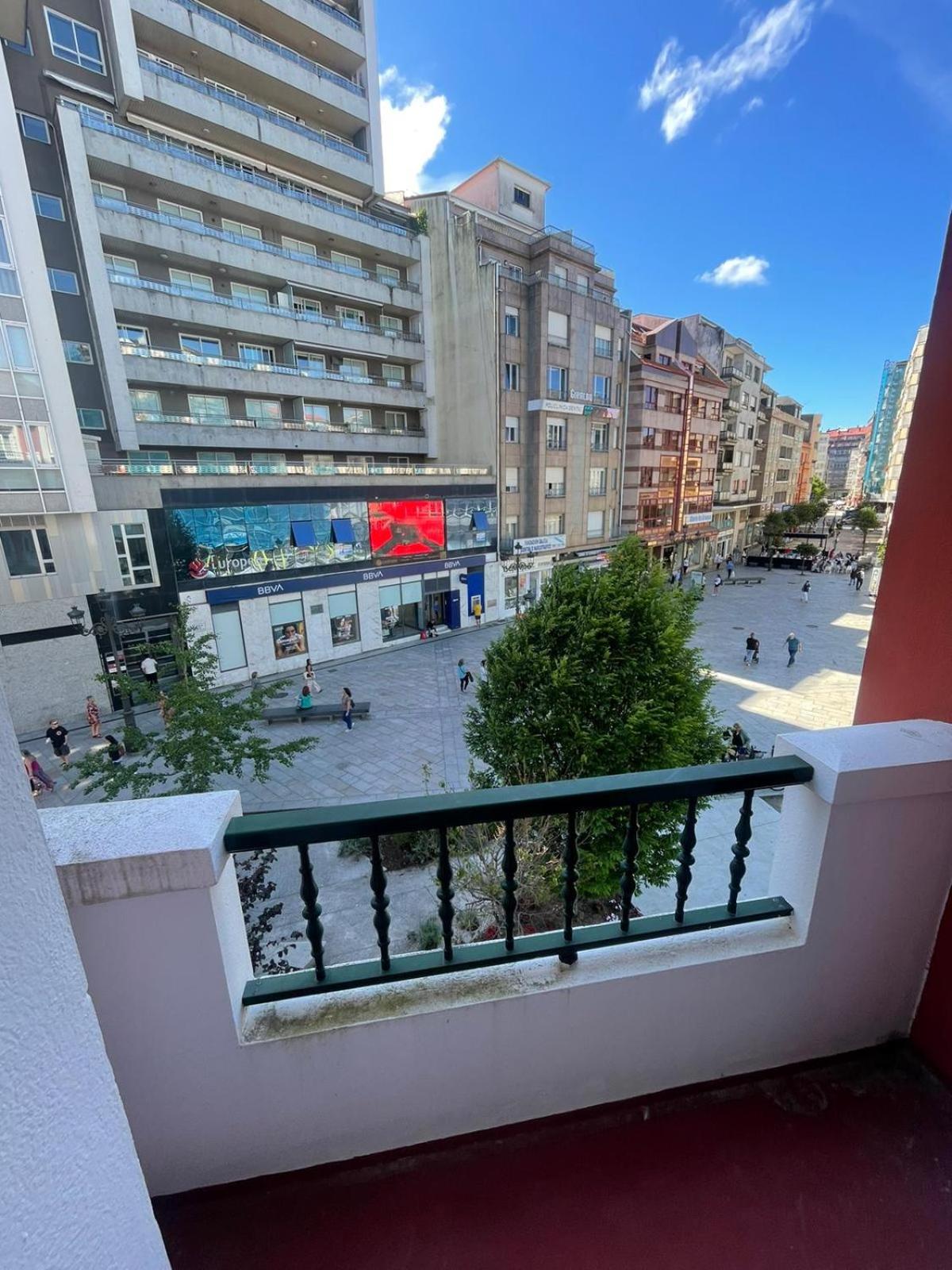 YBH Villa Valentina - Apartamentos Turísticos