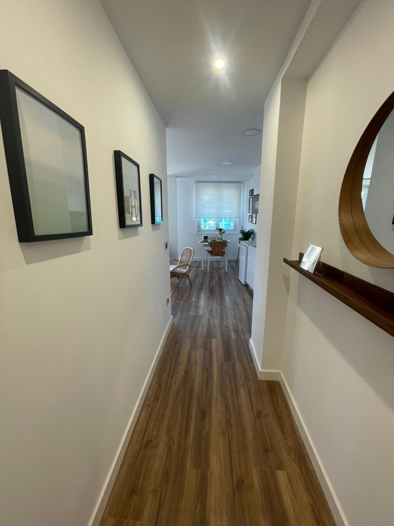 YBH Villa Valentina - Apartamentos Turísticos