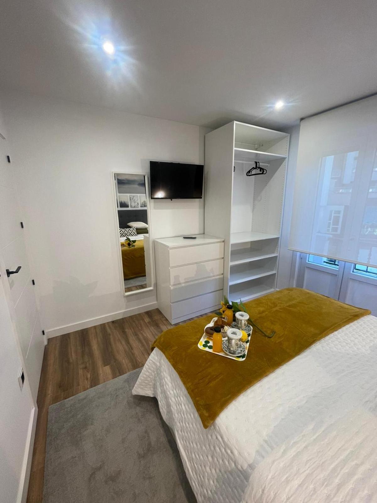 YBH Villa Valentina - Apartamentos Turísticos