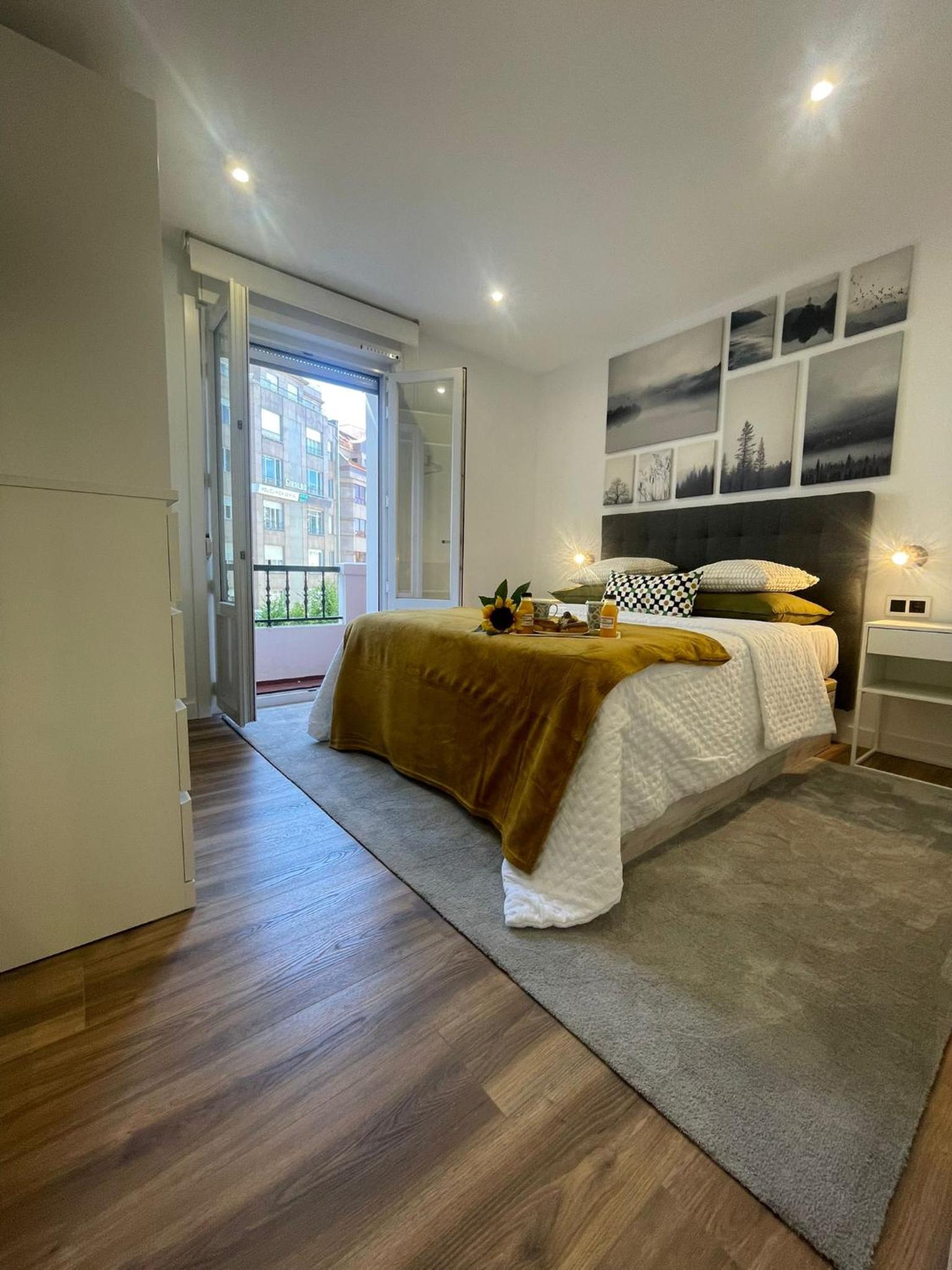YBH Villa Valentina - Apartamentos Turísticos