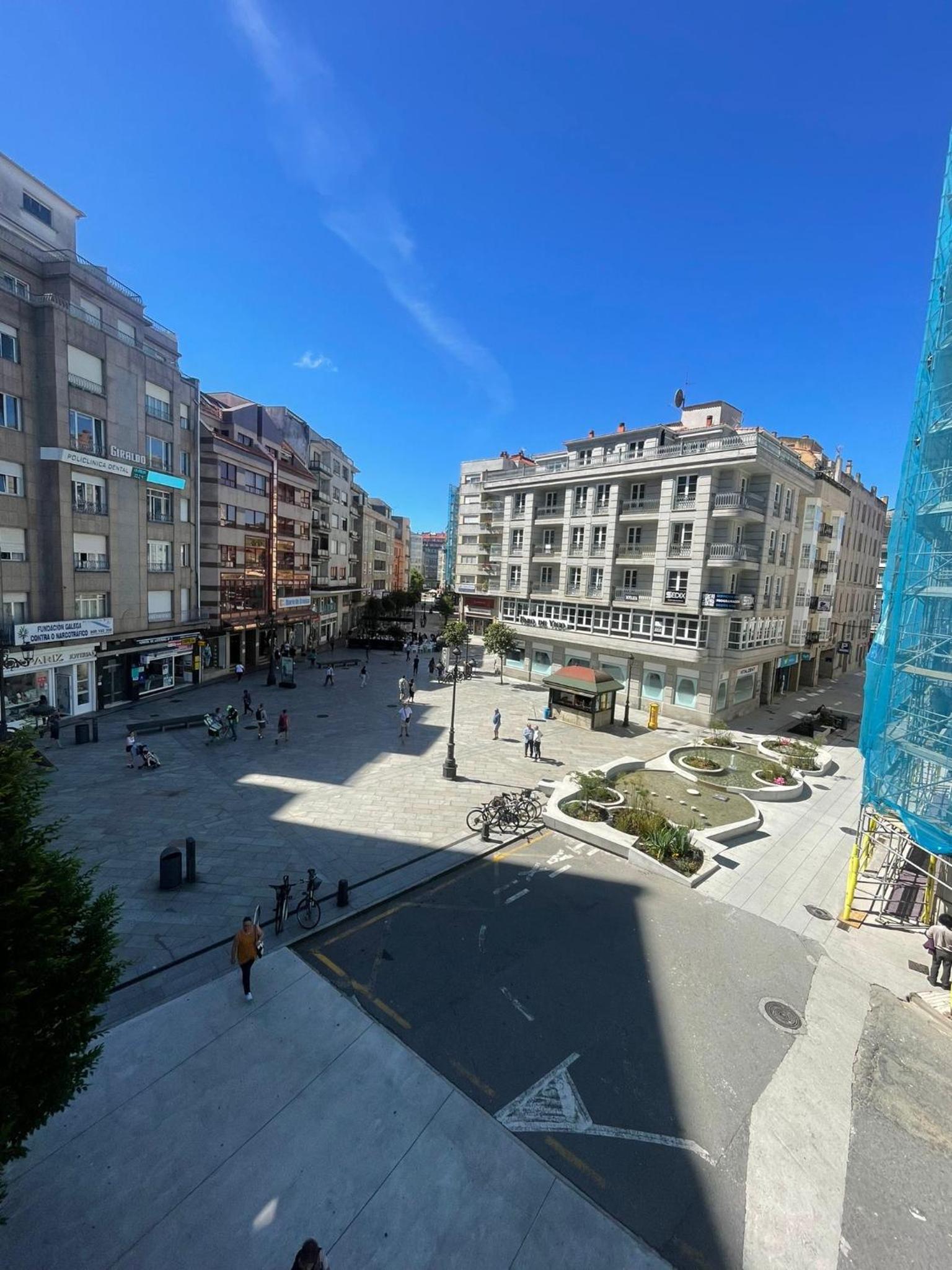 YBH Villa Valentina - Apartamentos Turísticos