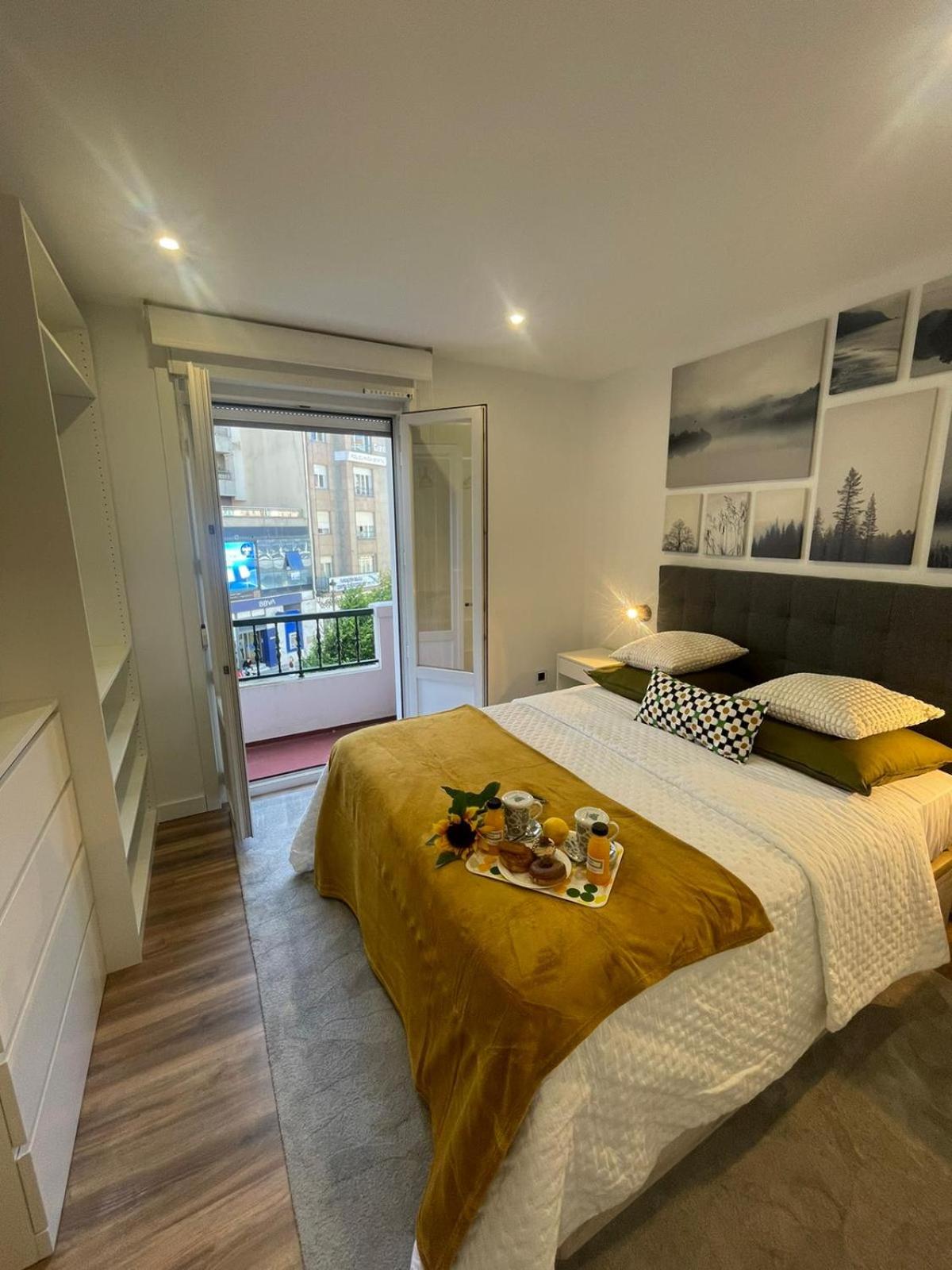 YBH Villa Valentina - Apartamentos Turísticos