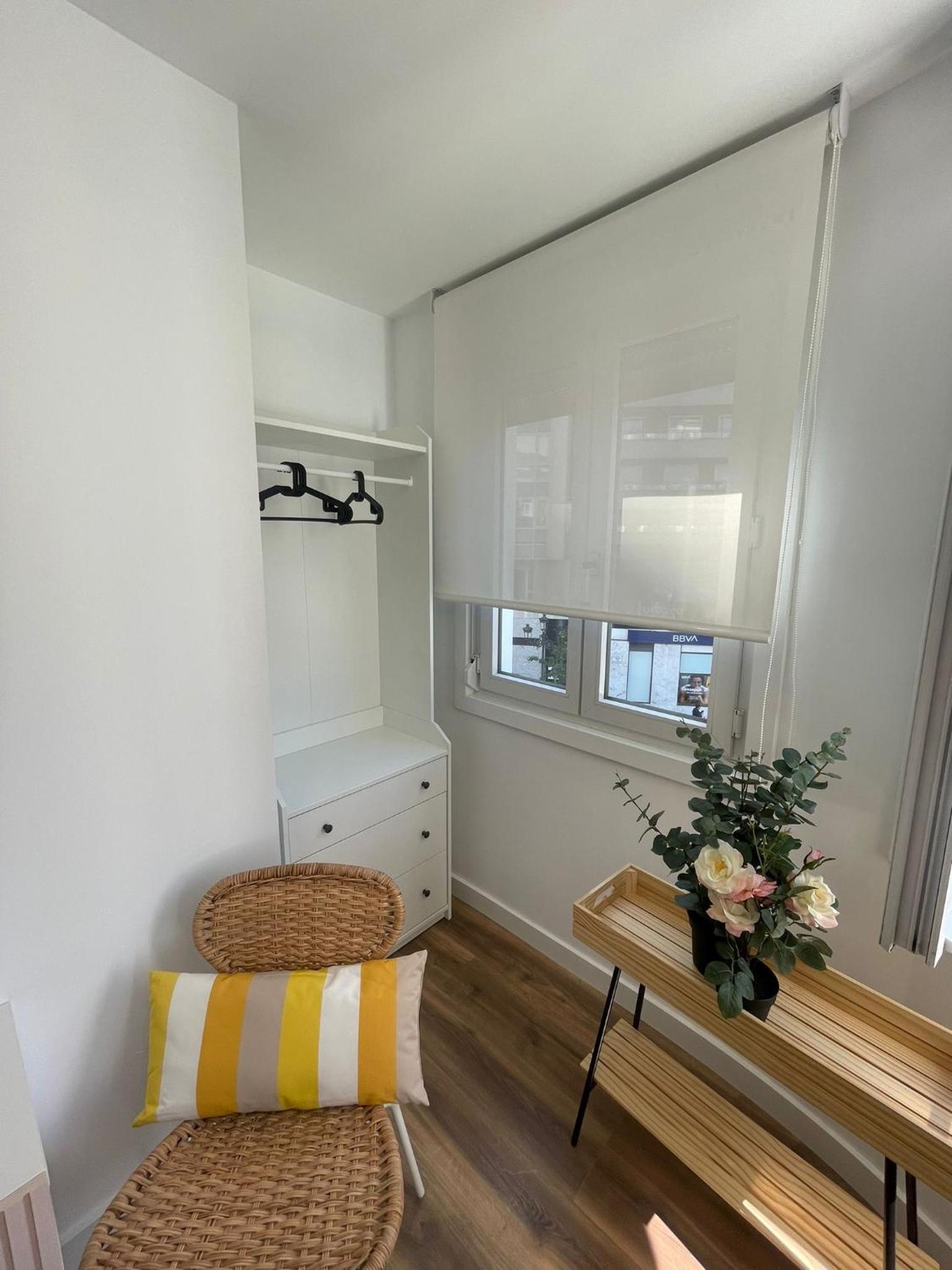 YBH Villa Valentina - Apartamentos Turísticos