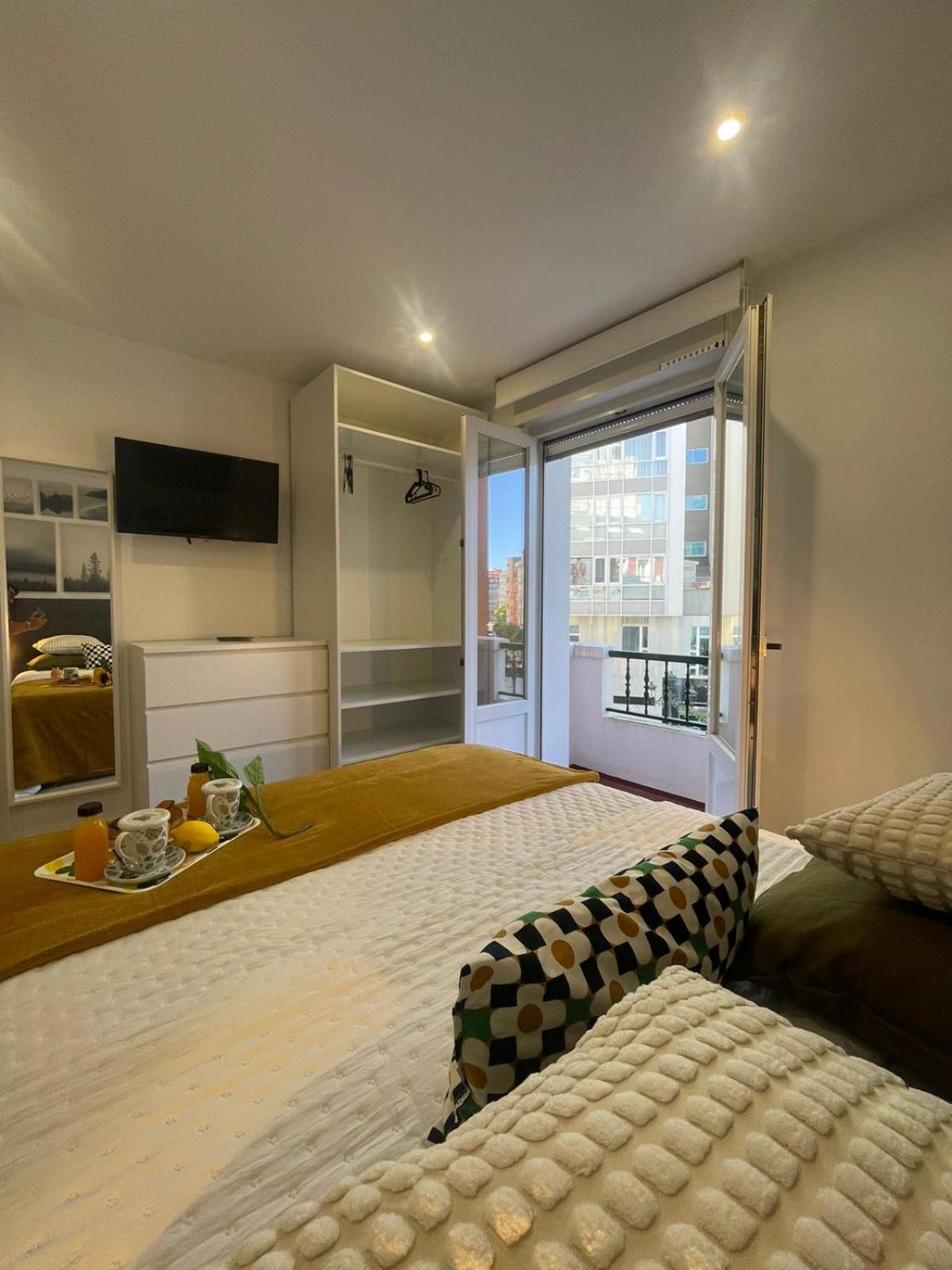 YBH Villa Valentina - Apartamentos Turísticos