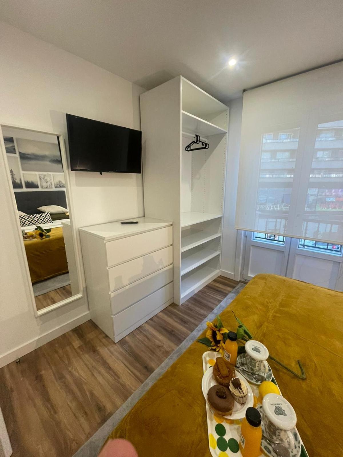 YBH Villa Valentina - Apartamentos Turísticos