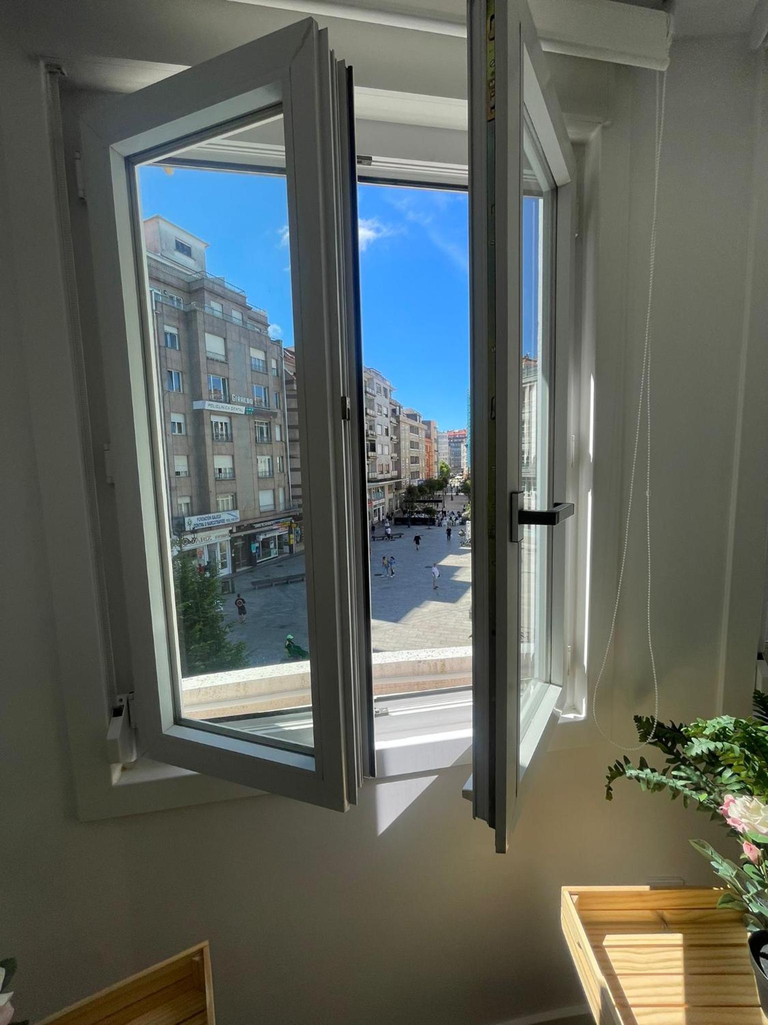 YBH Villa Valentina - Apartamentos Turísticos
