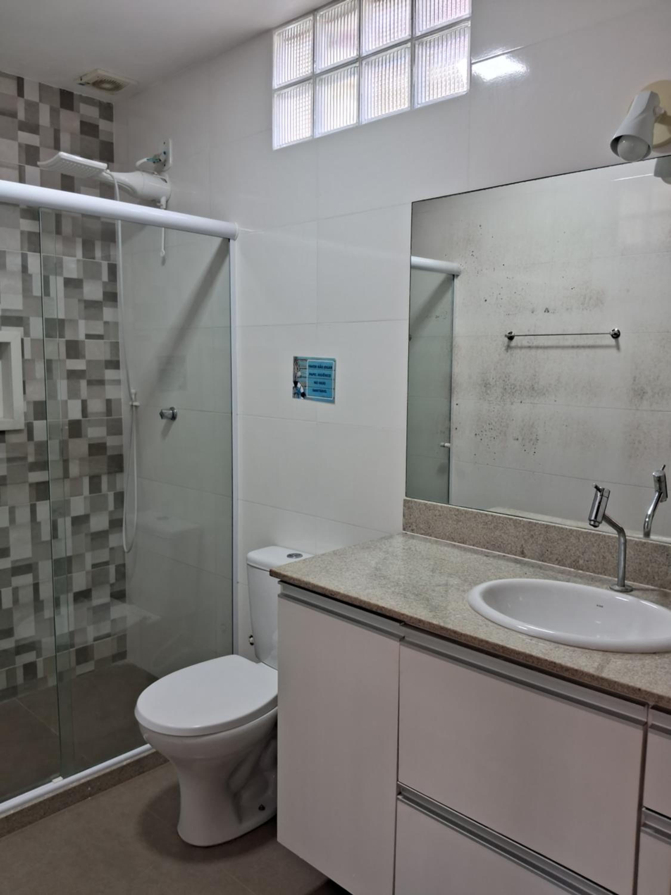 Casas Recanto do Peró