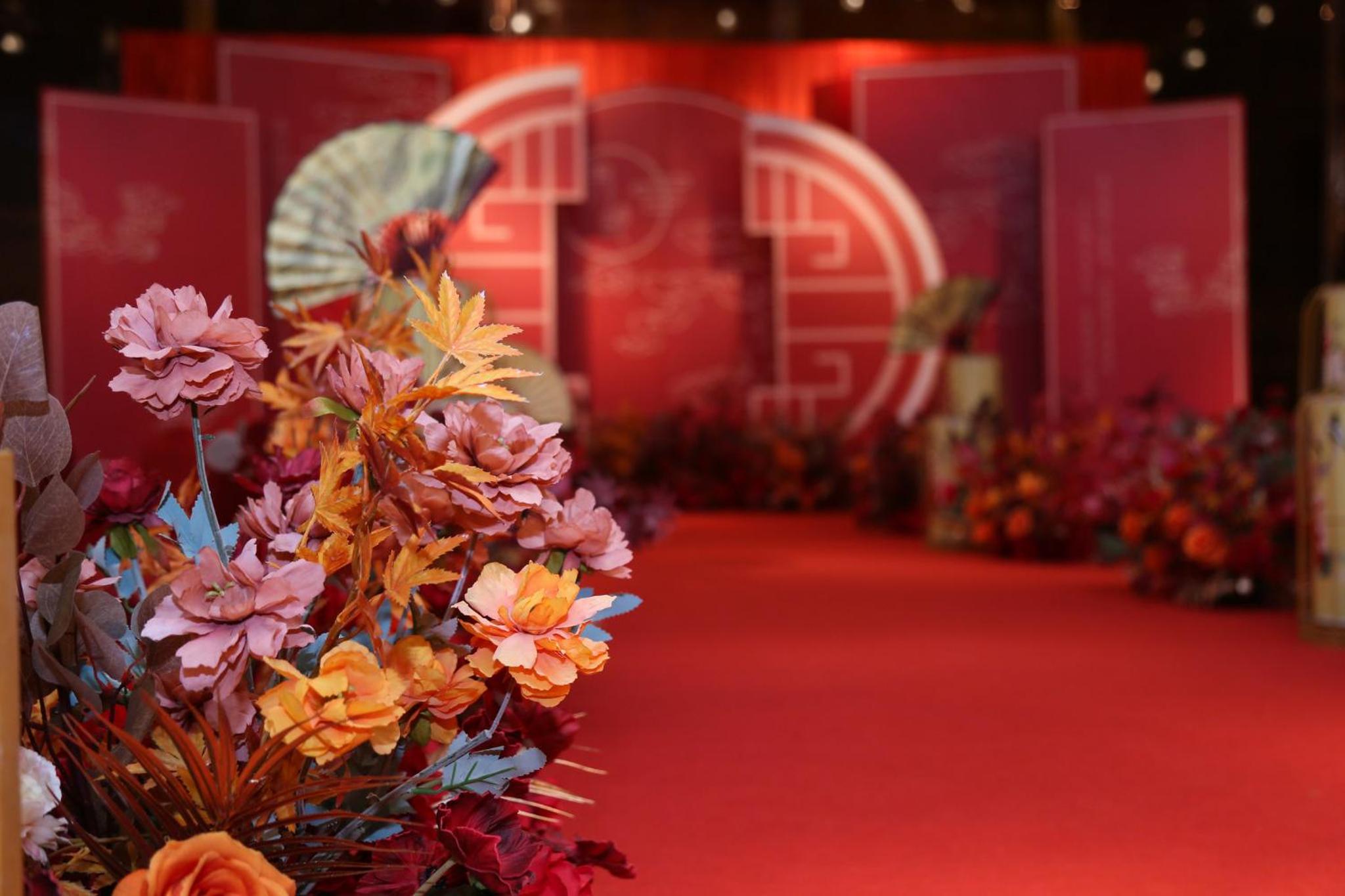 Crowne Plaza Sanya City Center by IHG