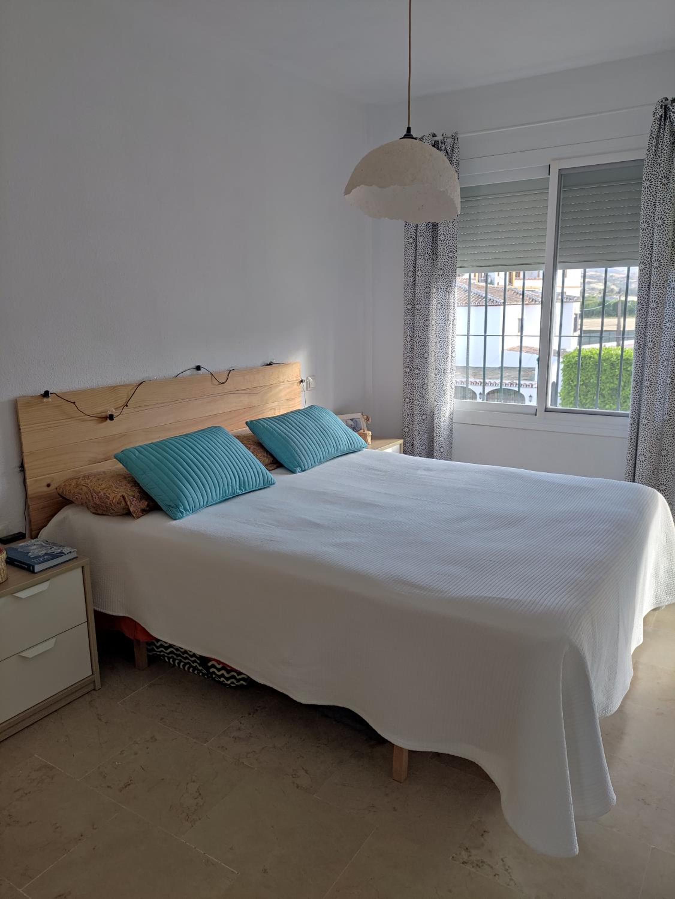 Casa Carmela