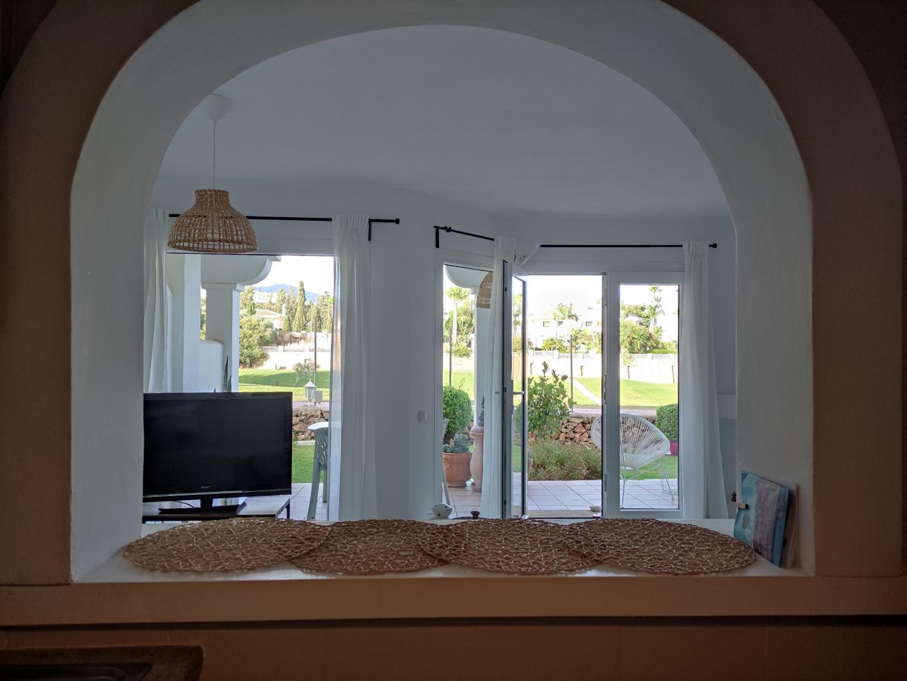 Casa Carmela