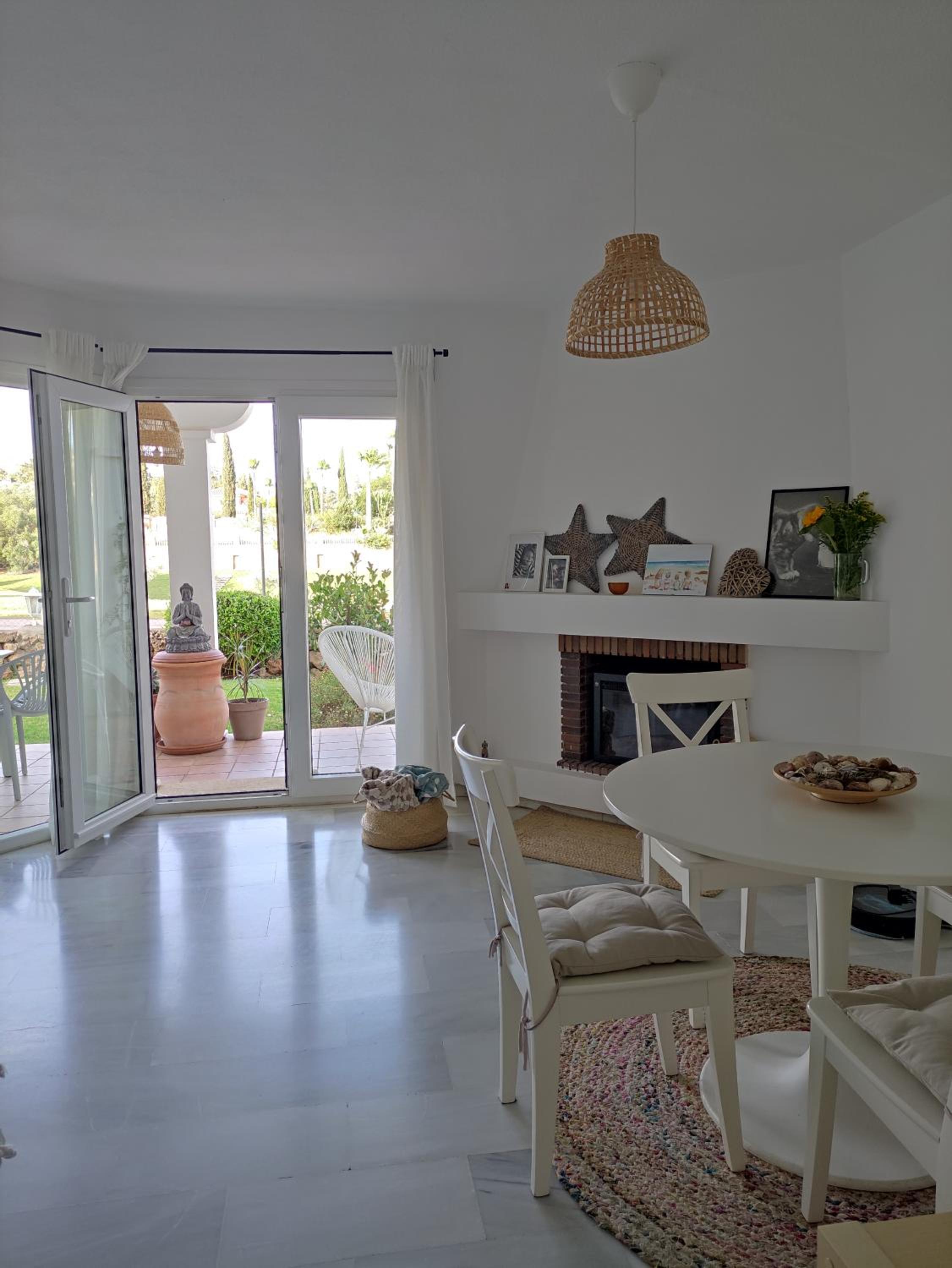 Casa Carmela