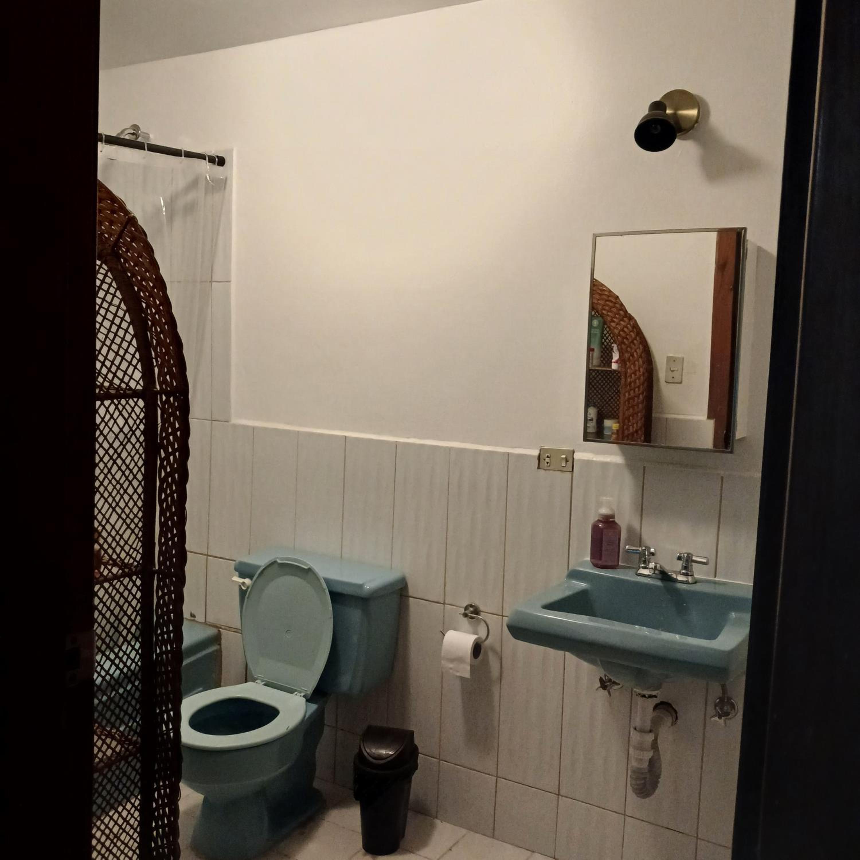 Casa Arte