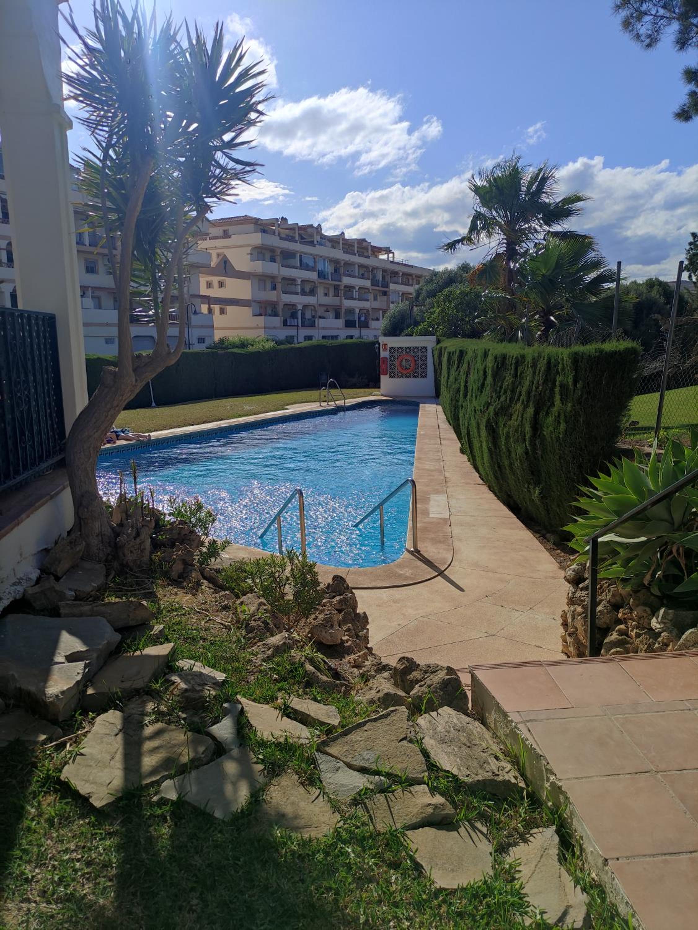 Casa Carmela
