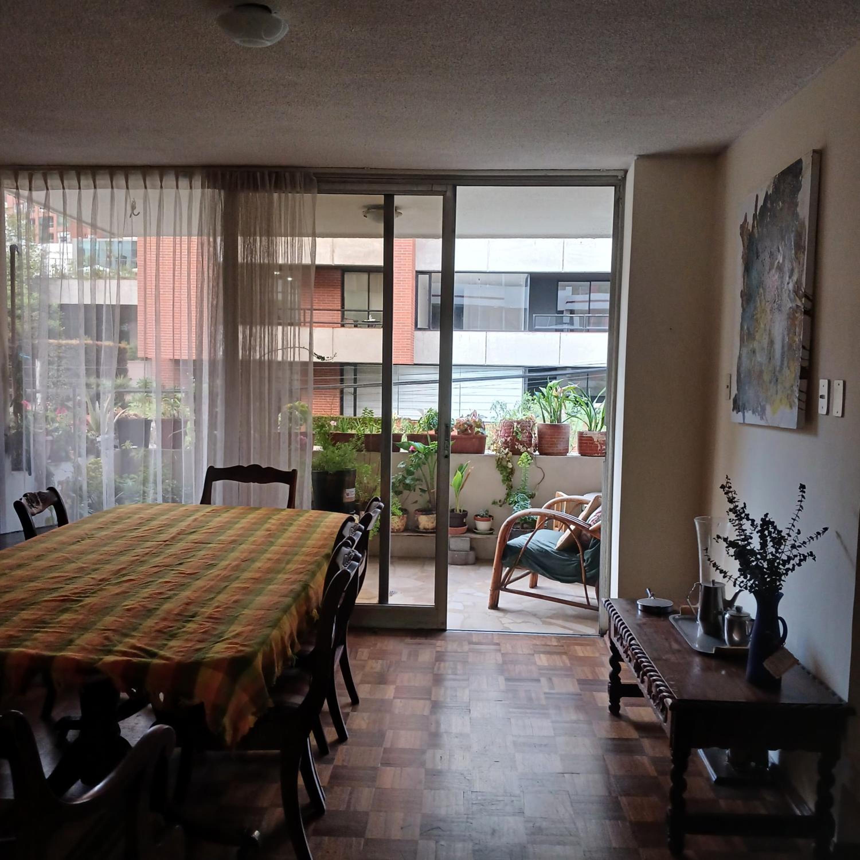 Casa Arte