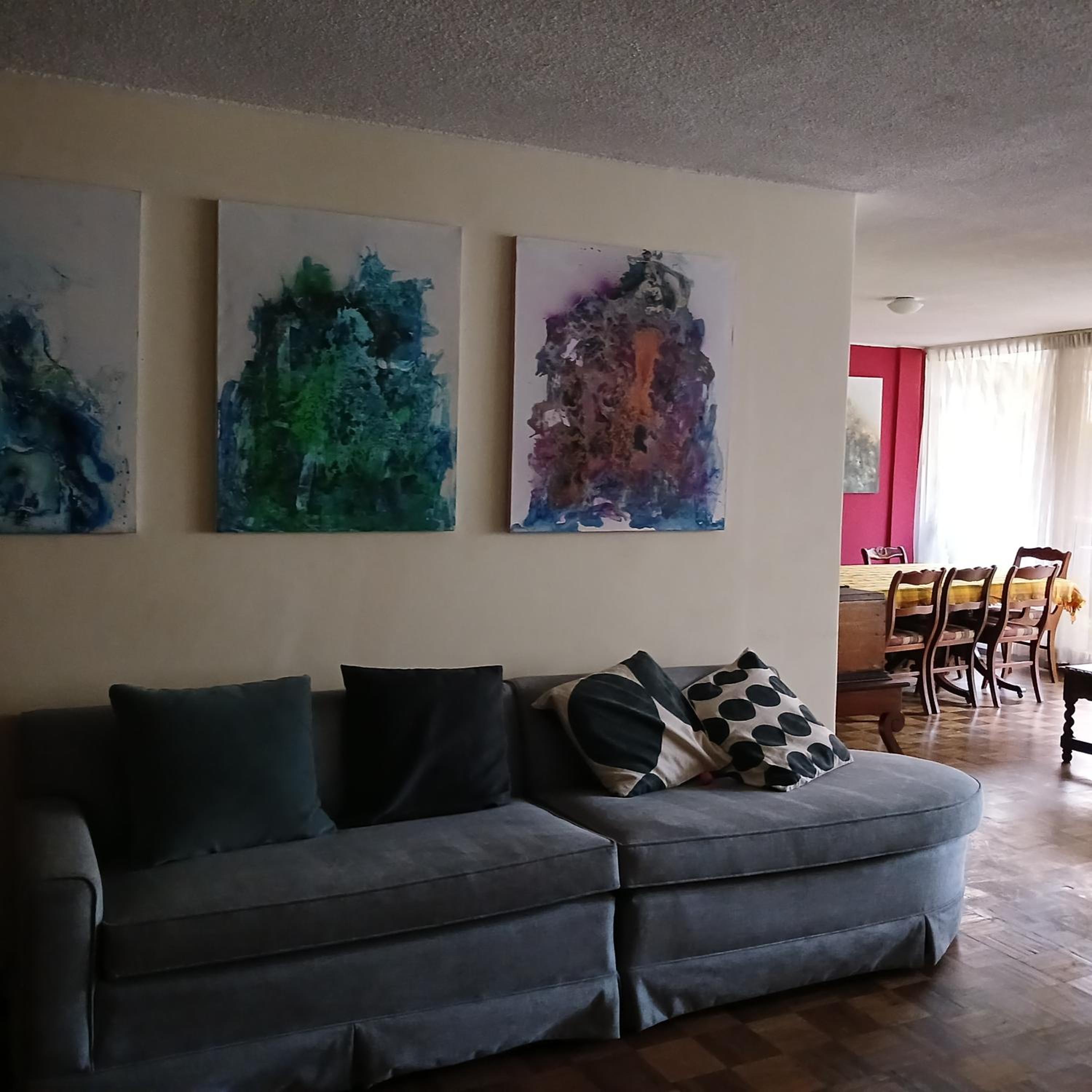 Casa Arte