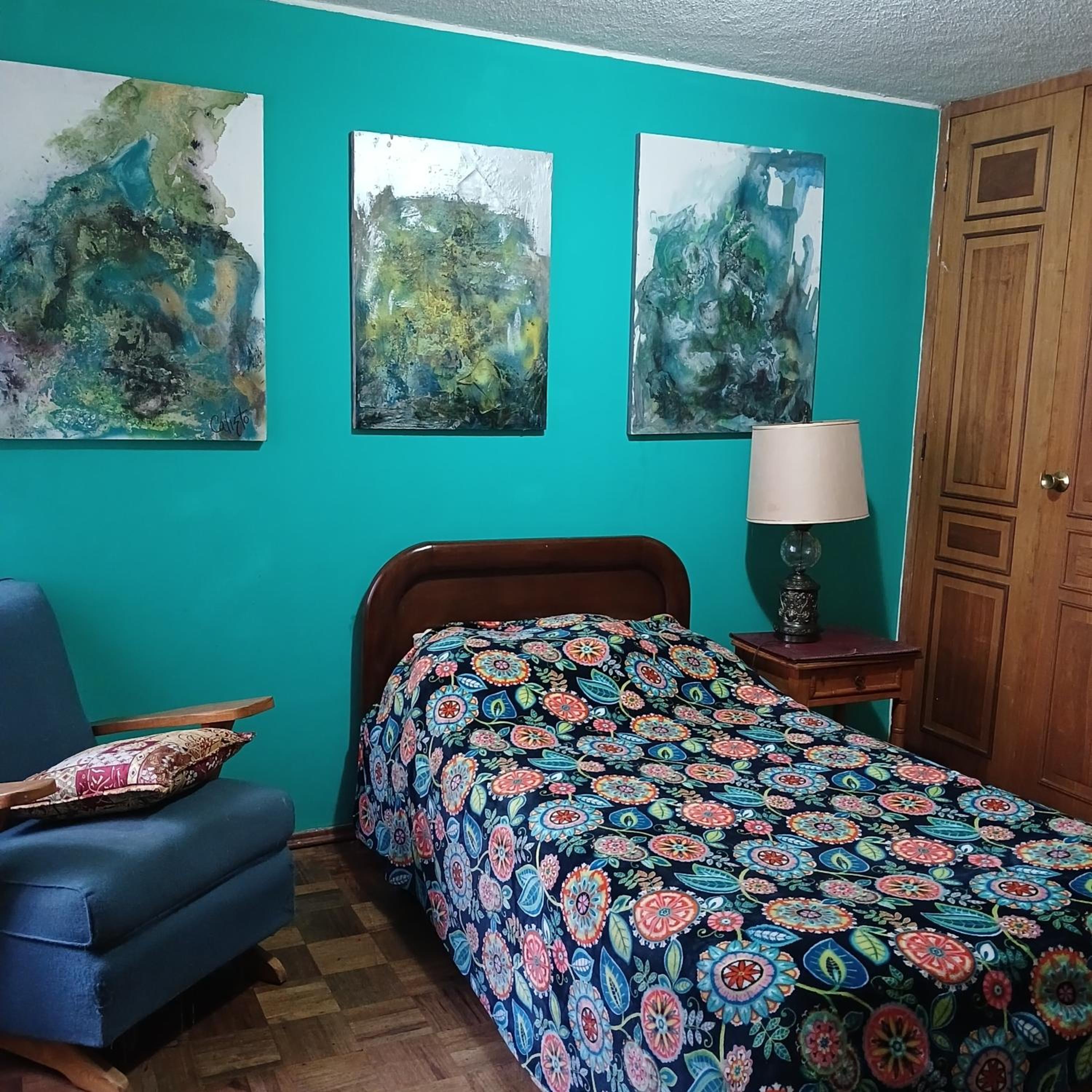 Casa Arte