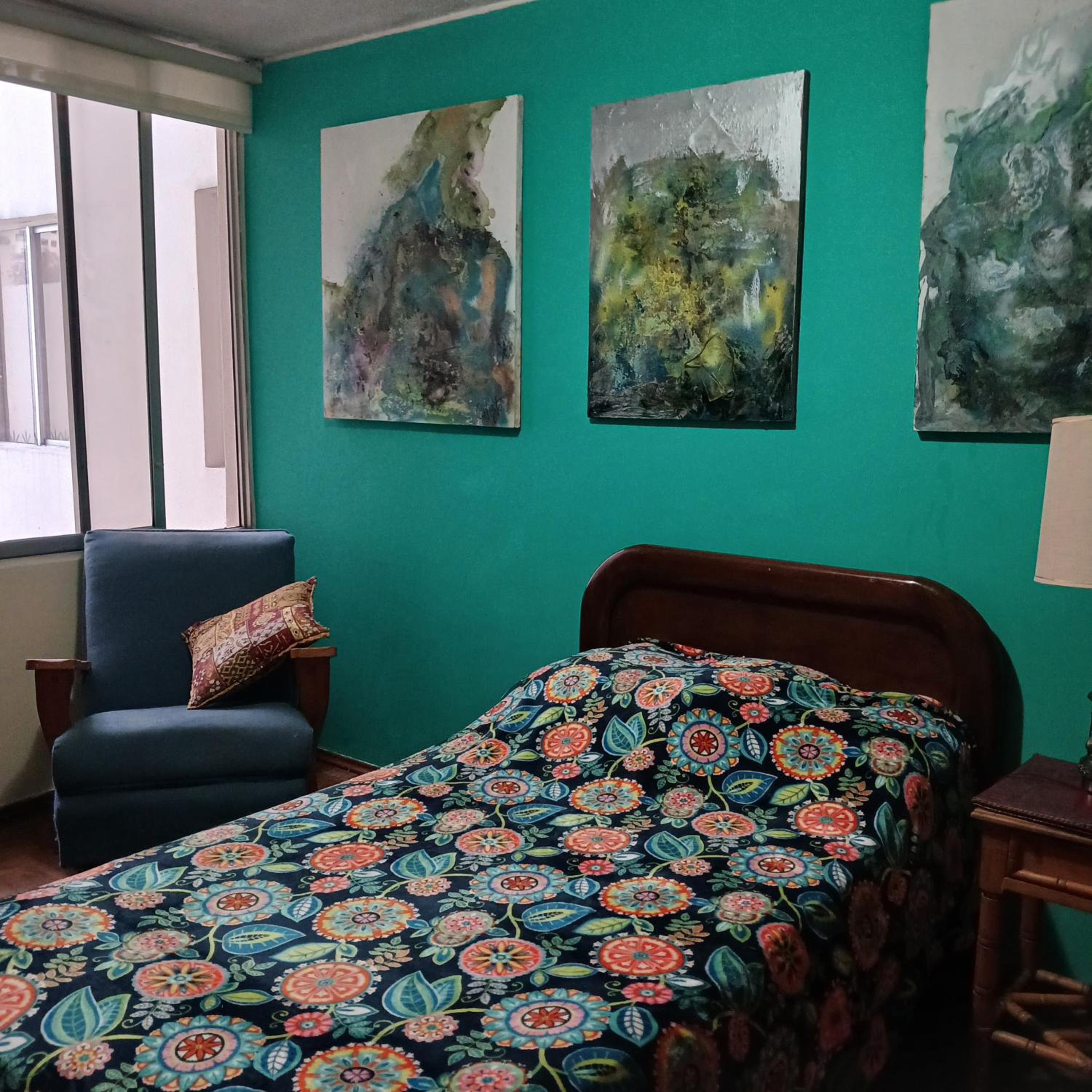 Casa Arte