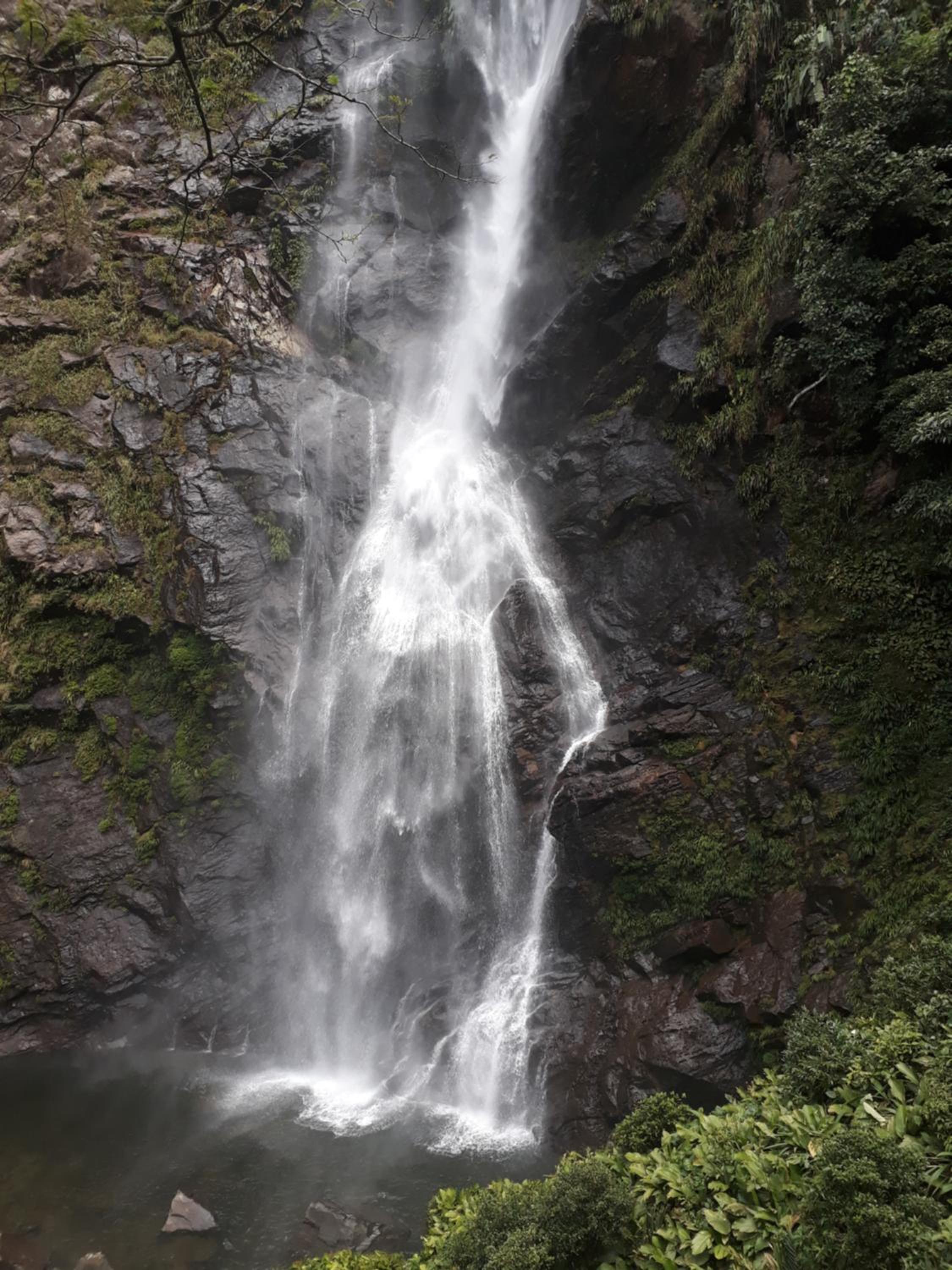 Sierra de viboral adventures