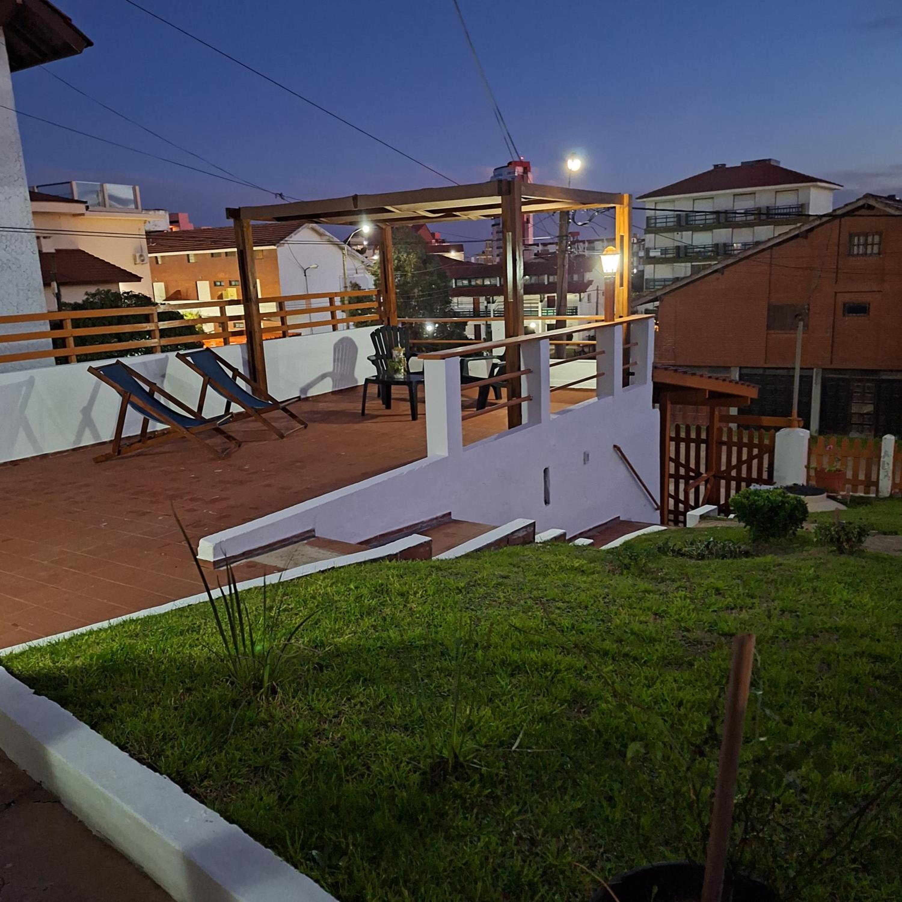 Casa Bis 1