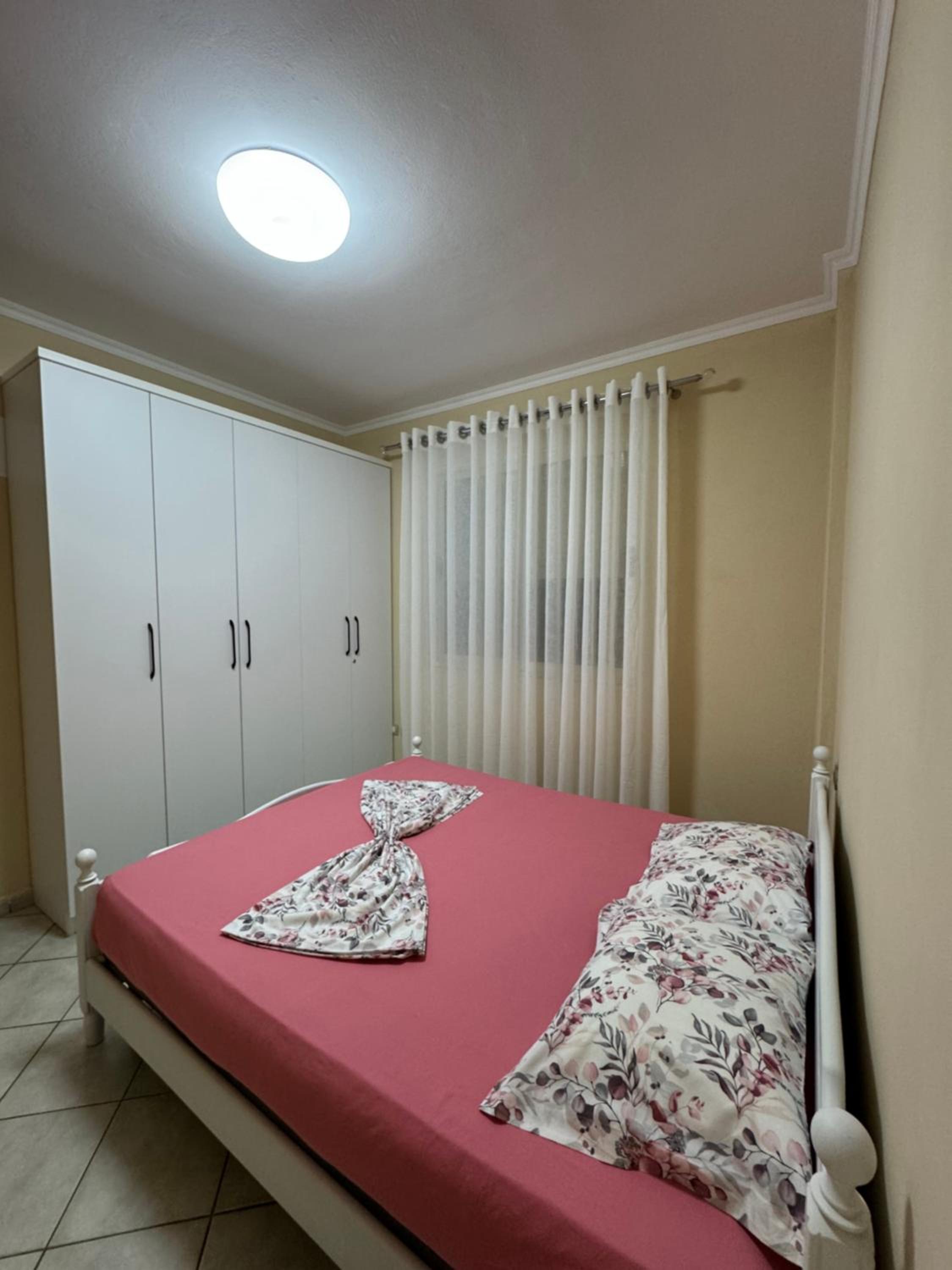 RUBIN's Apartament