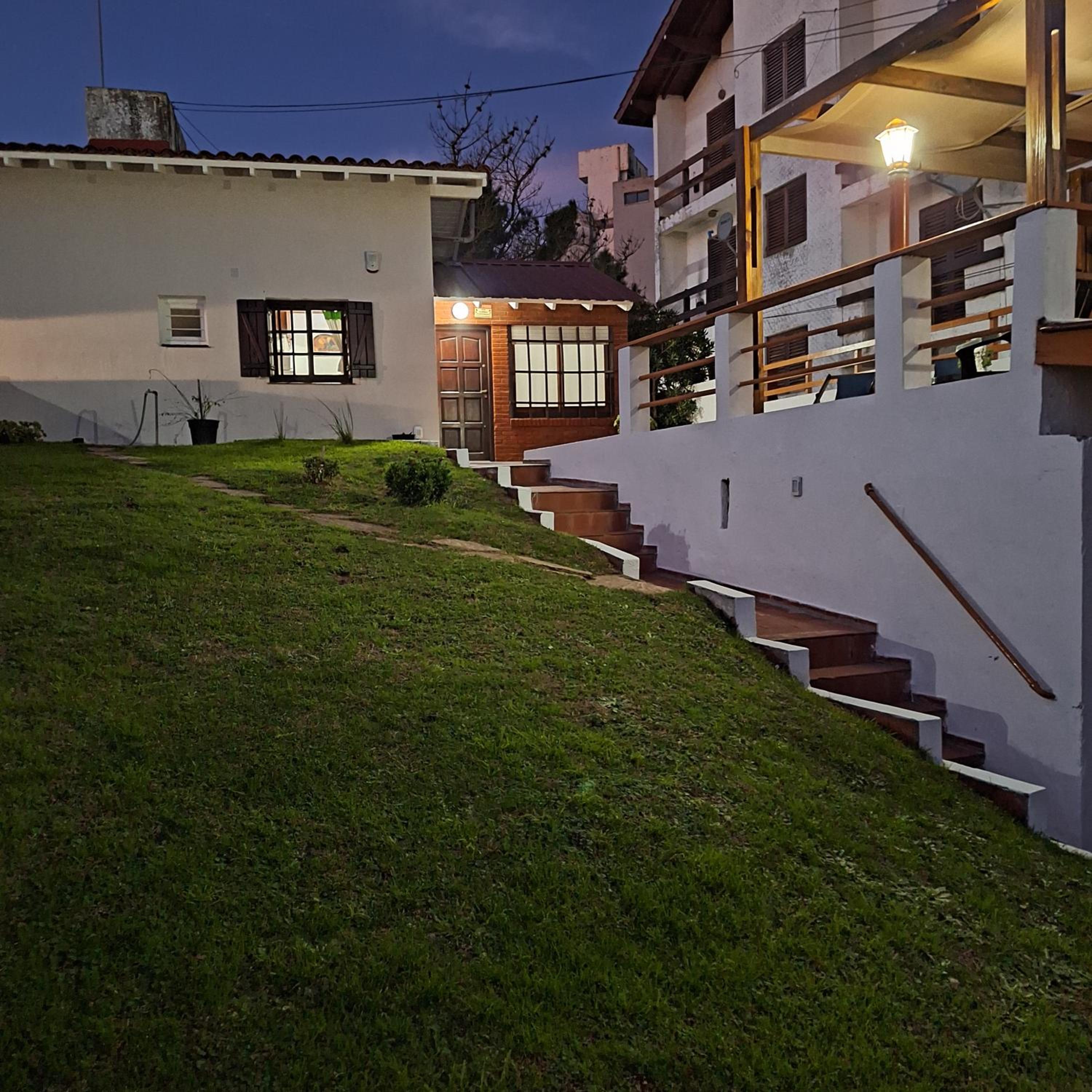 Casa Bis 1