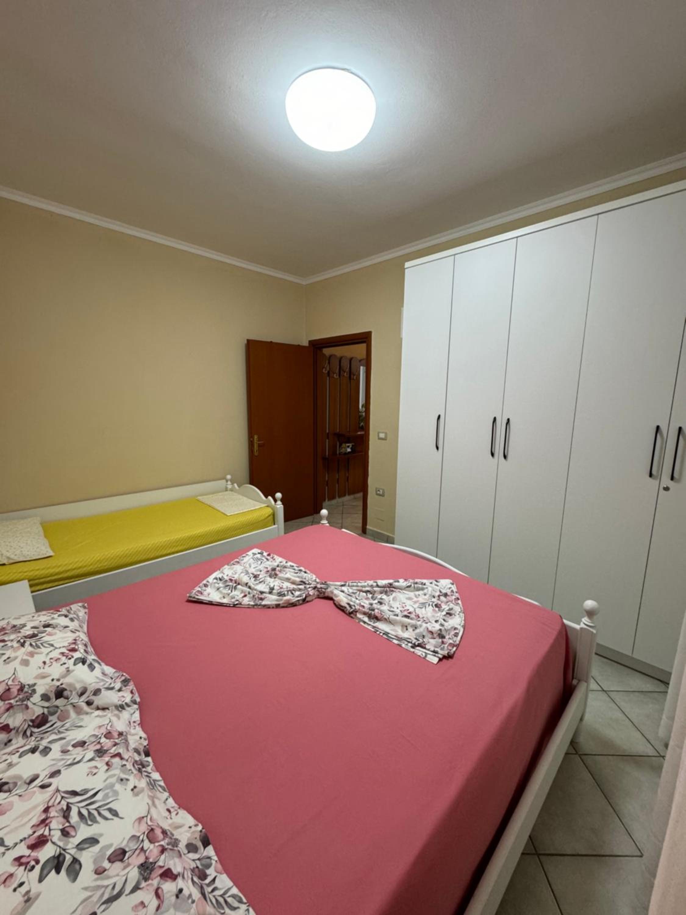 RUBIN's Apartament