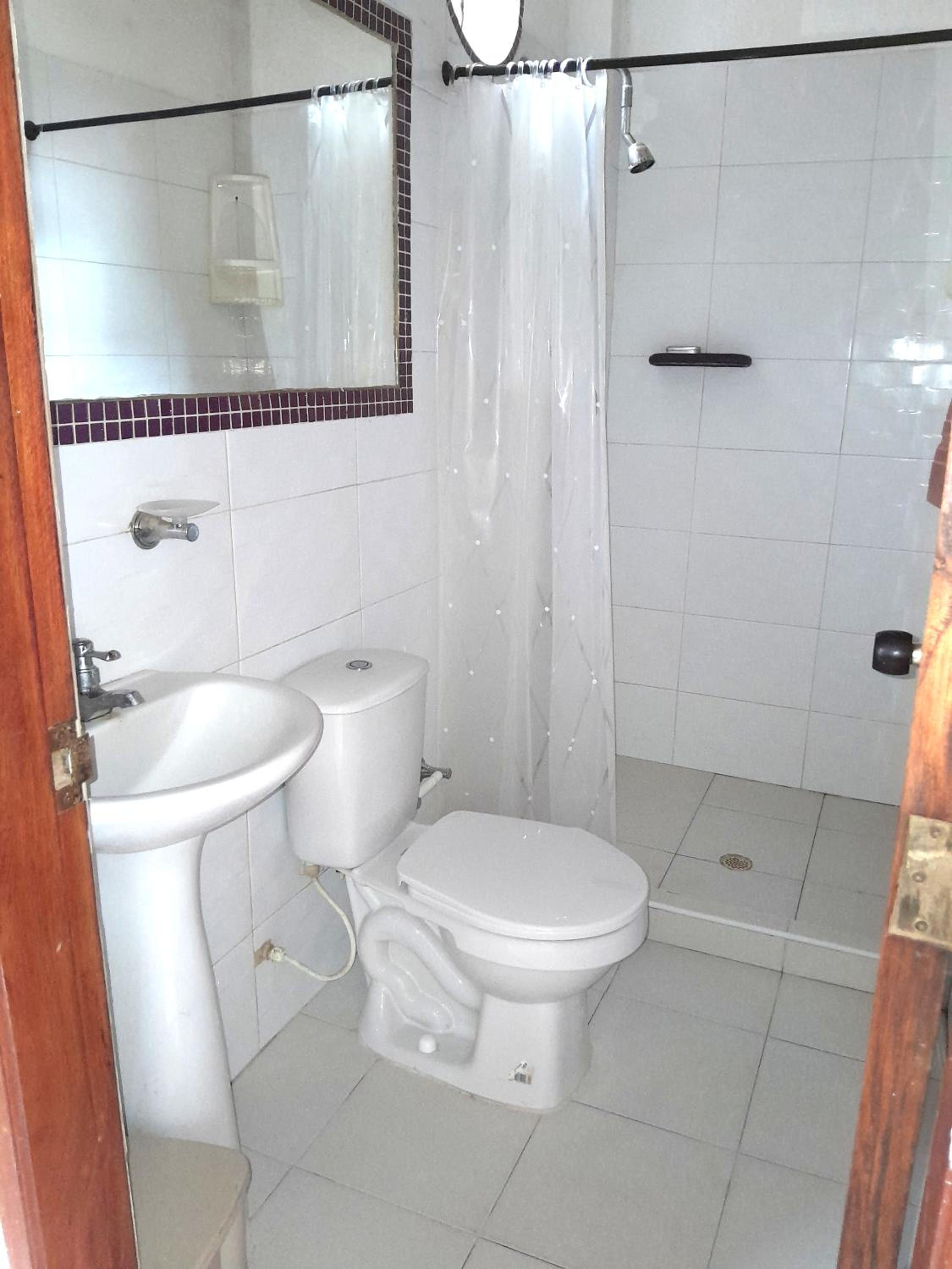 Casa Tara - Property Image 44