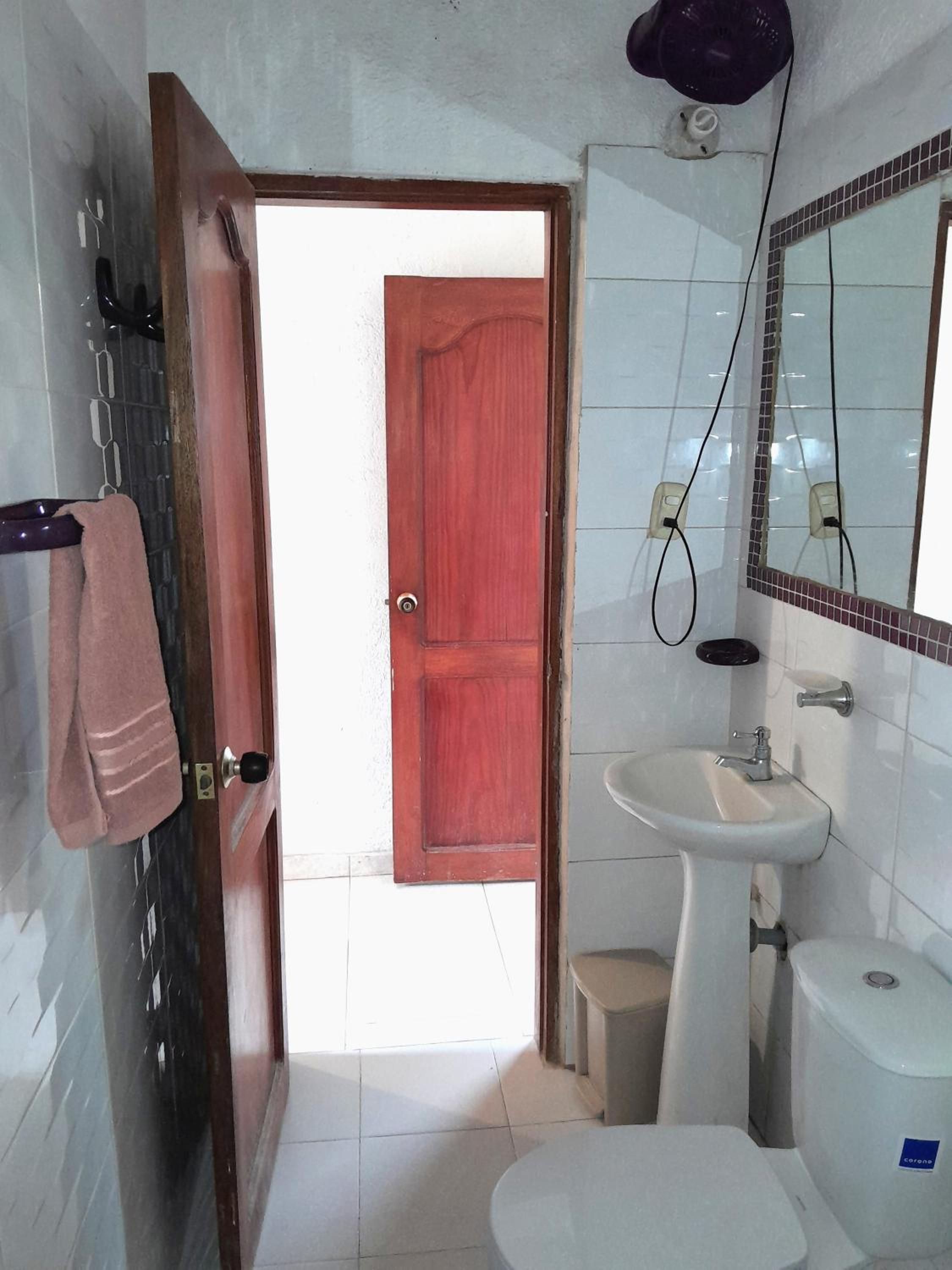 Casa Tara - Property Image 78