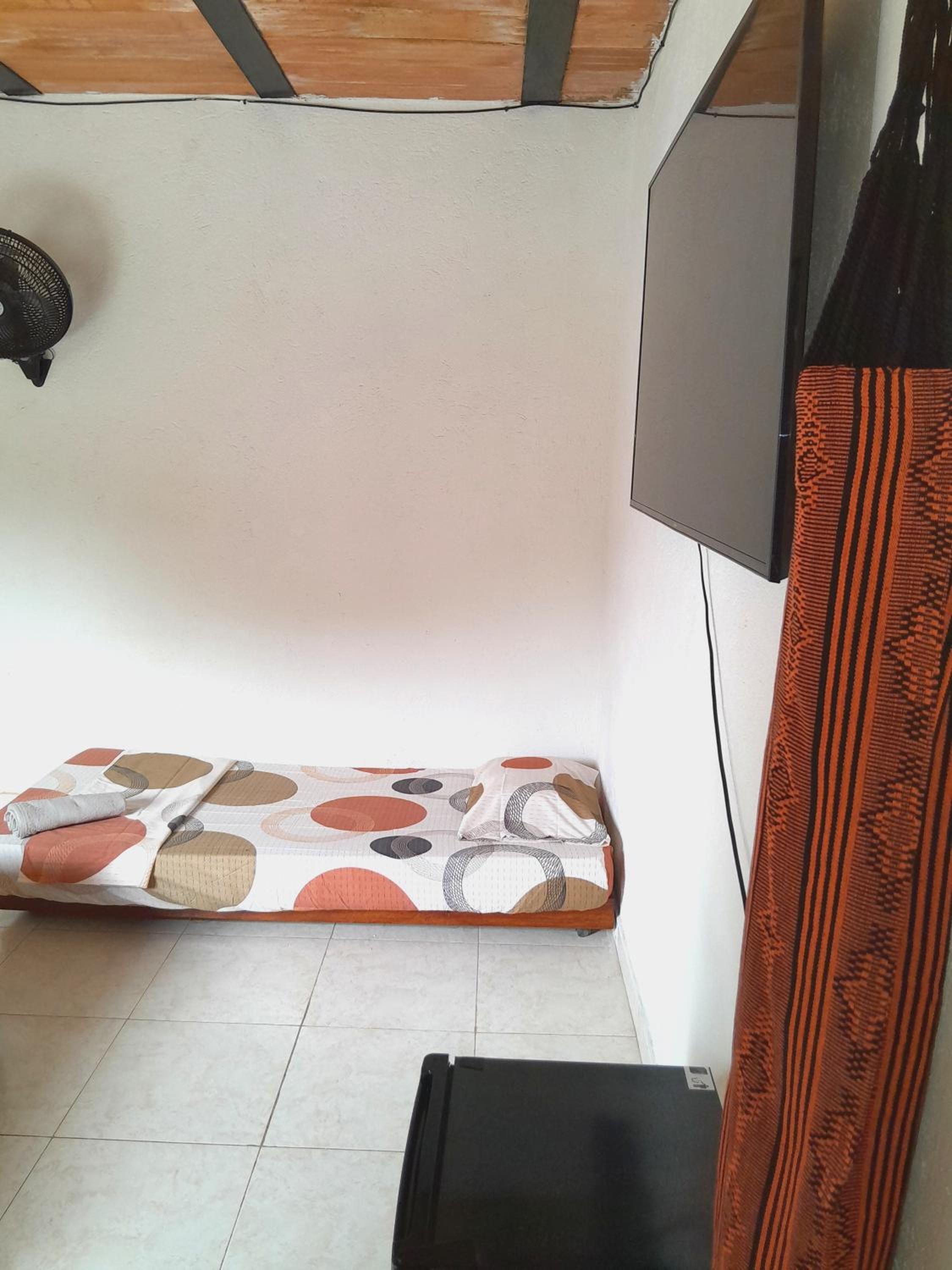 Casa Tara - Property Image 50