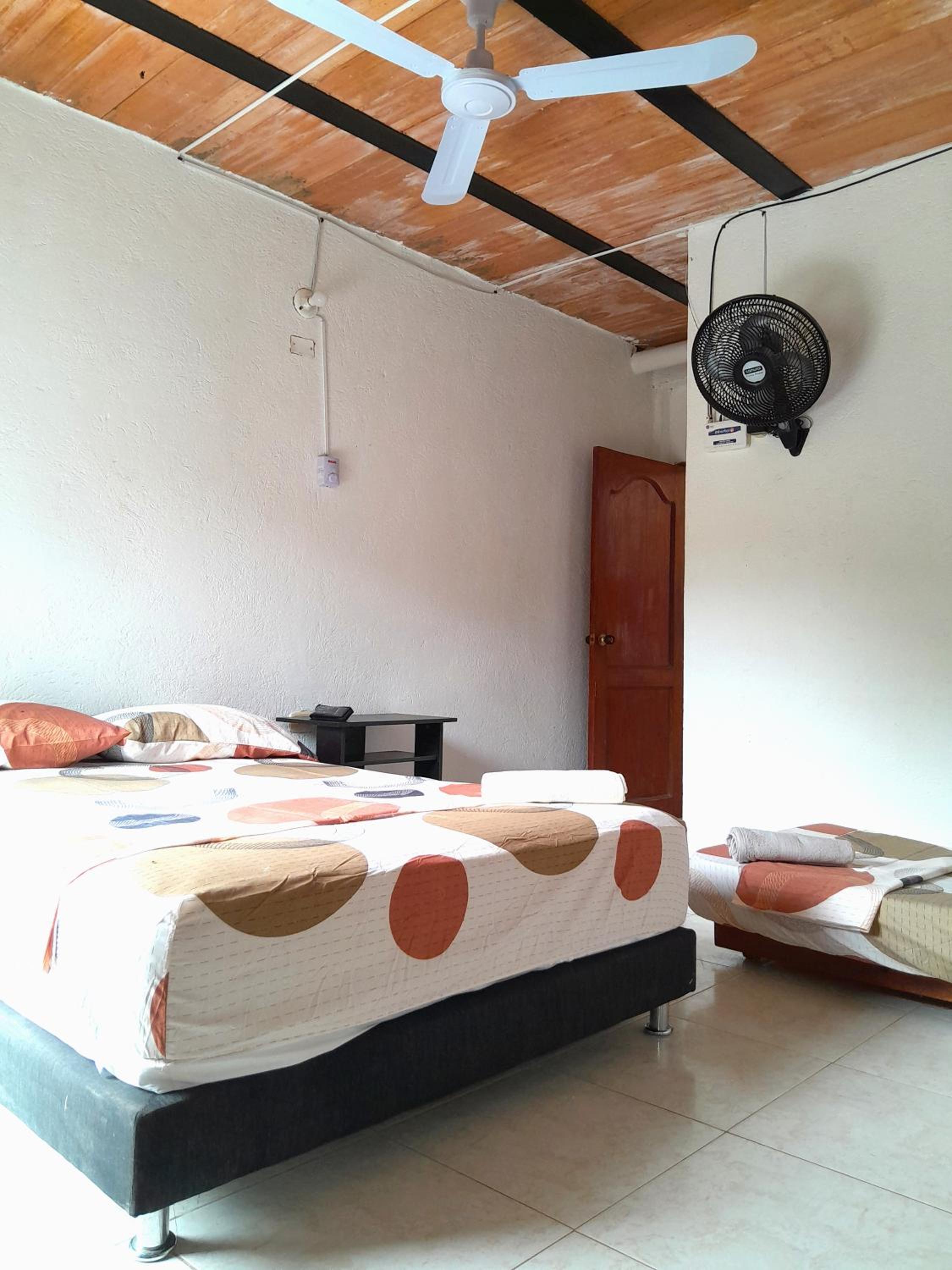 Casa Tara - Property Image 45