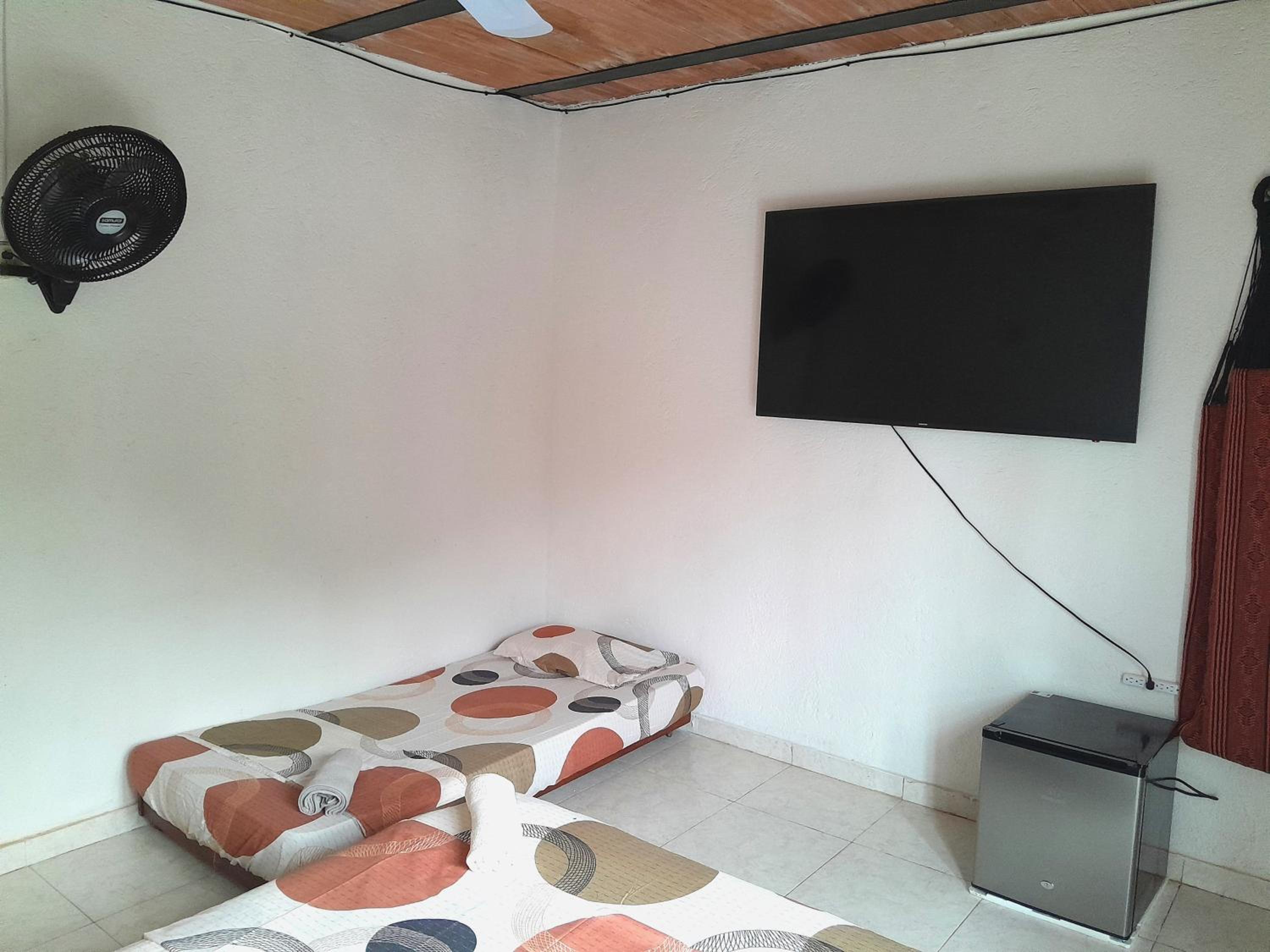 Casa Tara - Property Image 81