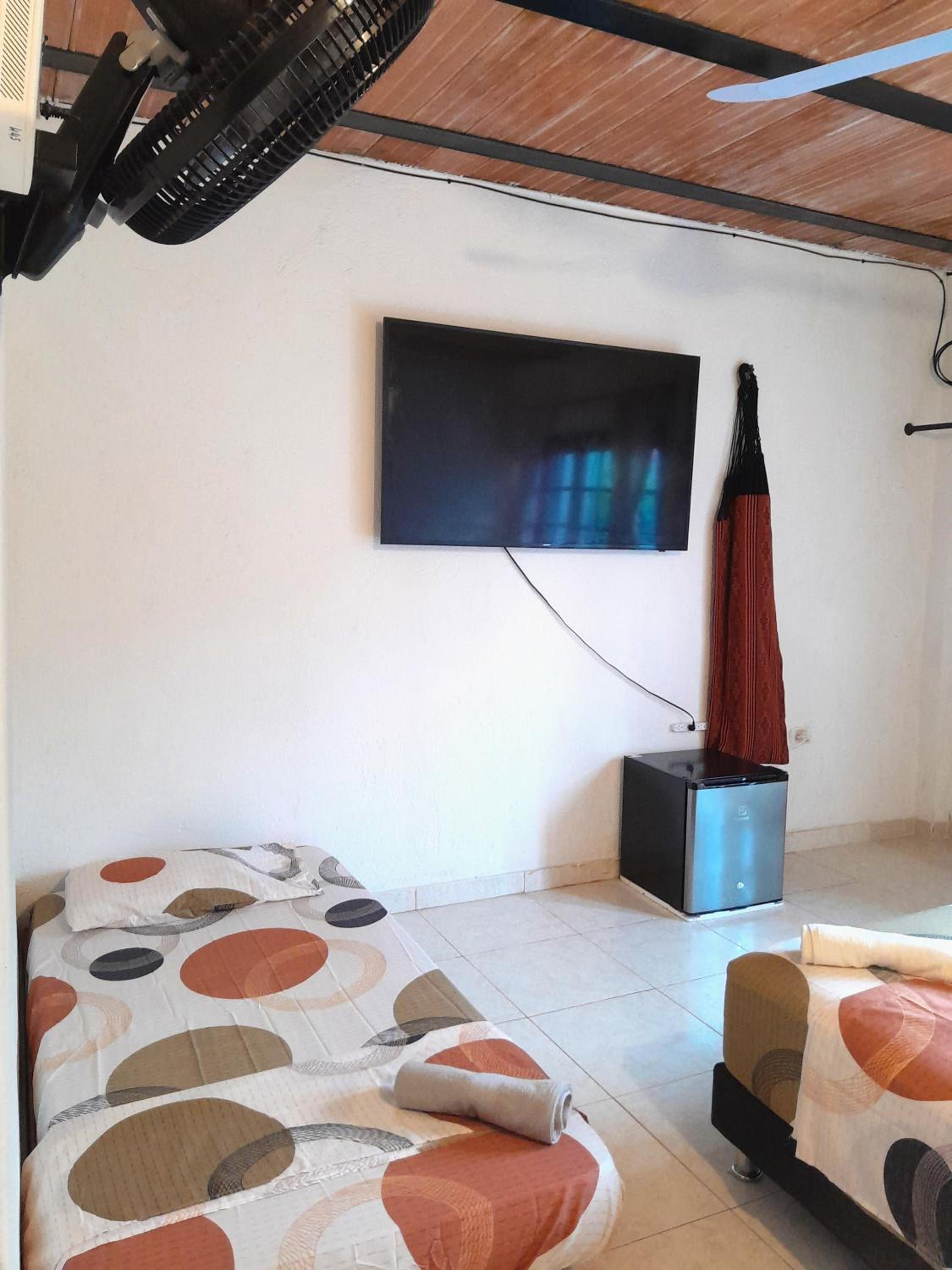 Casa Tara - Property Image 43