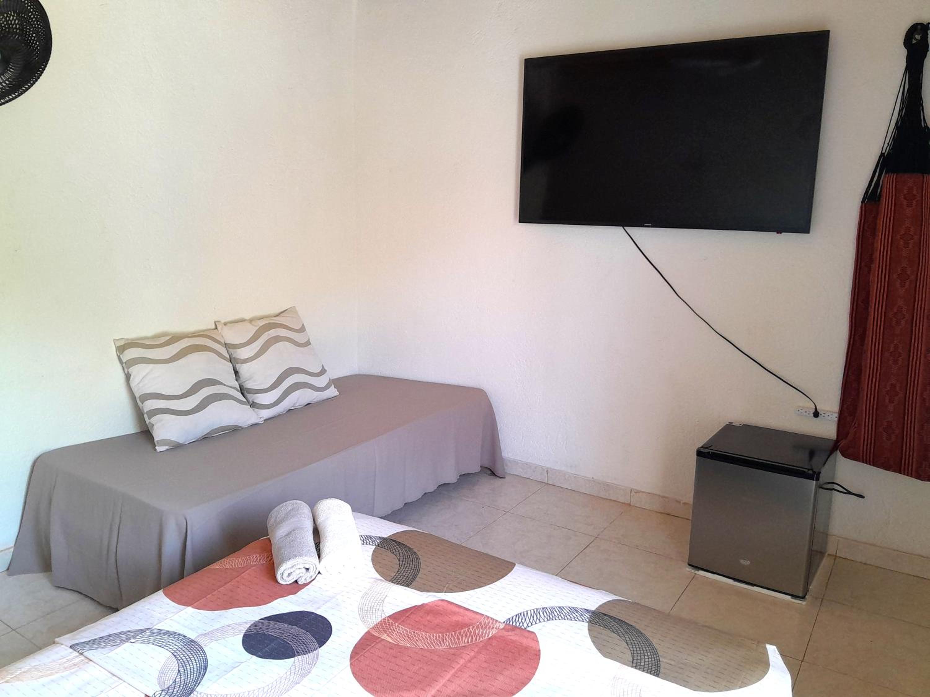 Casa Tara - Property Image 73