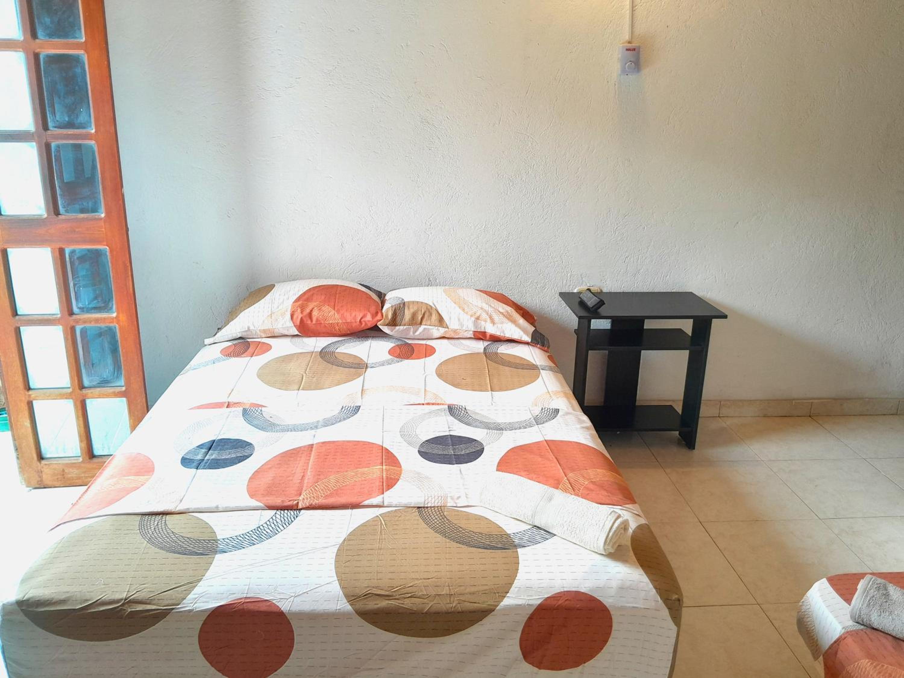 Casa Tara - Property Image 46